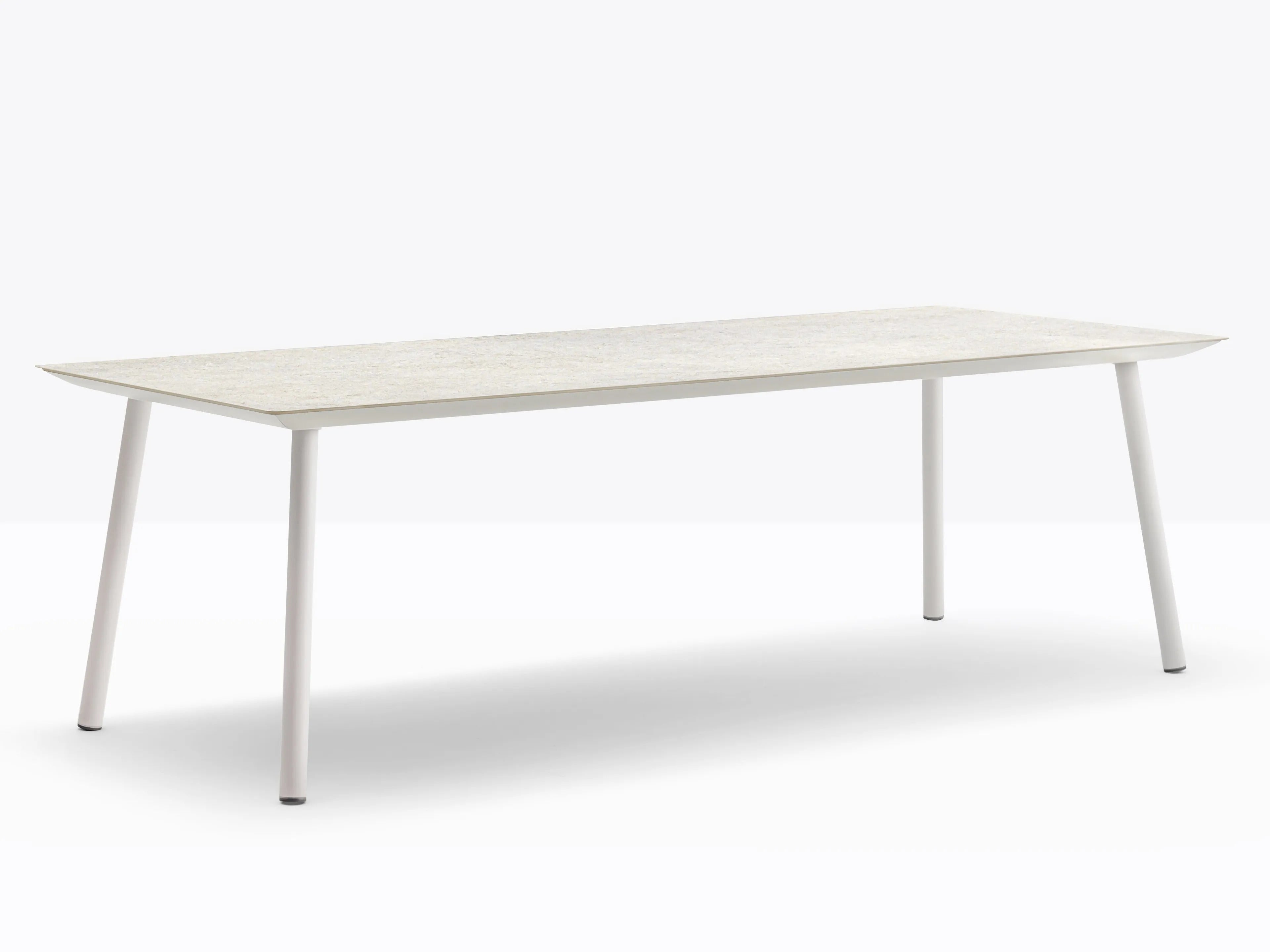 BABILA TBA/2 | Porcelain stoneware table