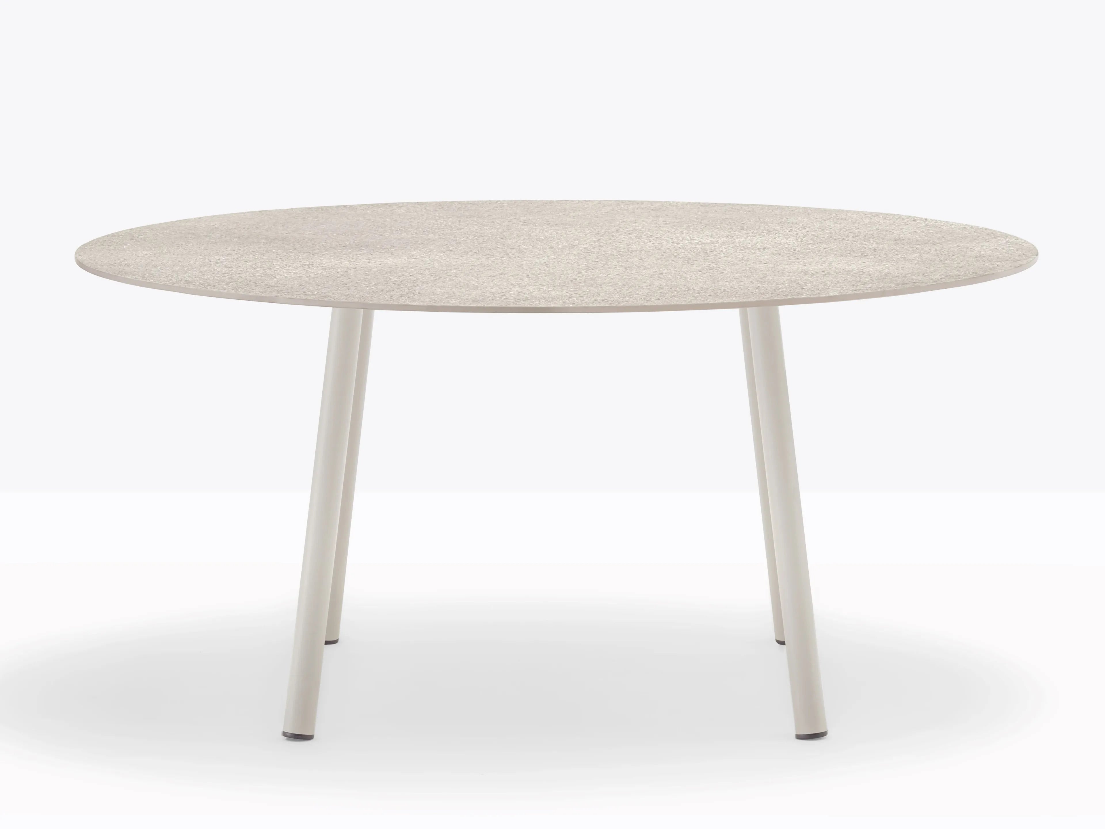 BABILA TBA/2 | Round table - kép 2