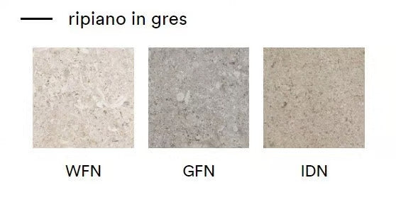 BABILA TBA/2 | Round table - kép 6