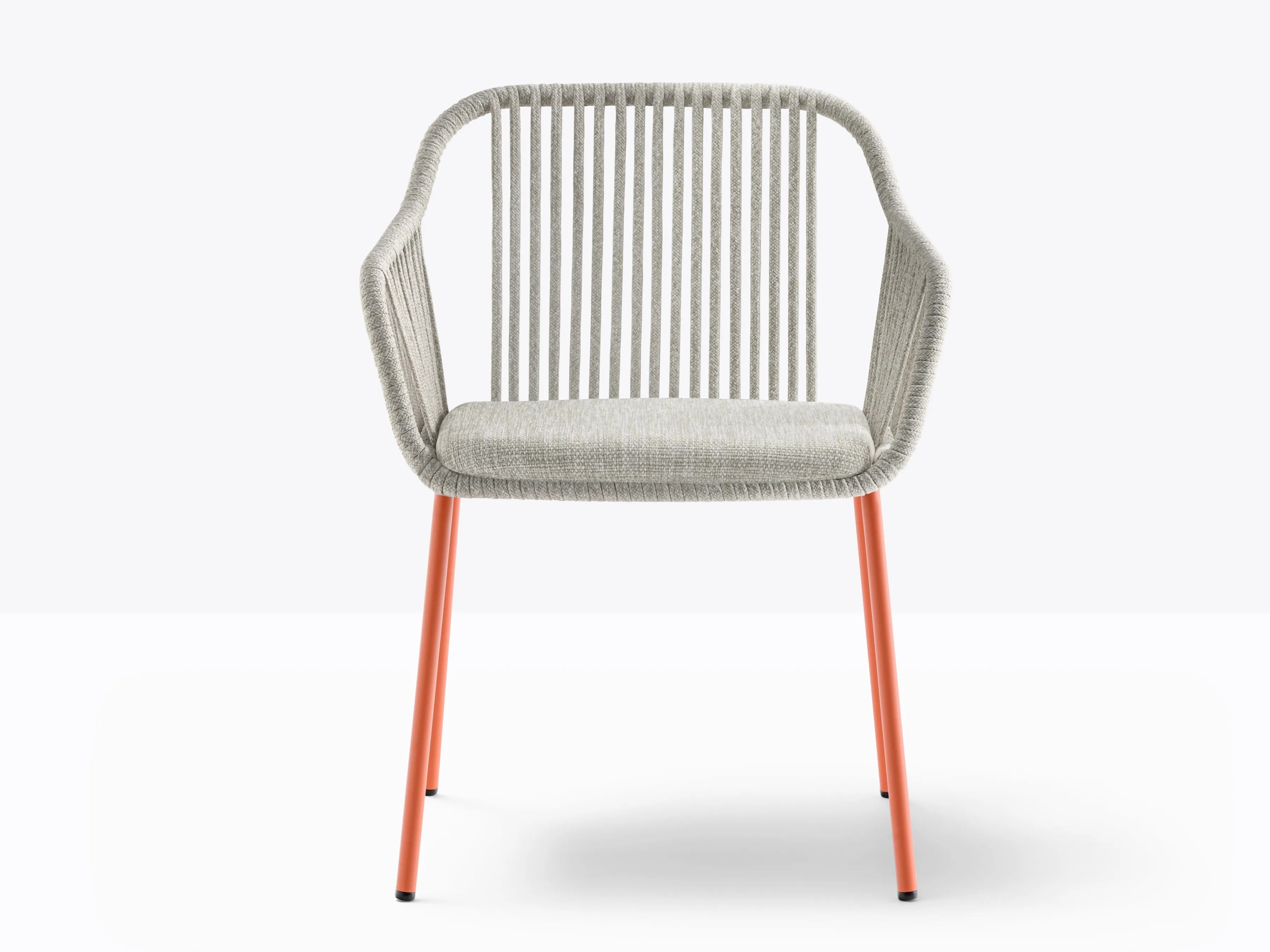 BABILA TWIST 2795 - kép 2