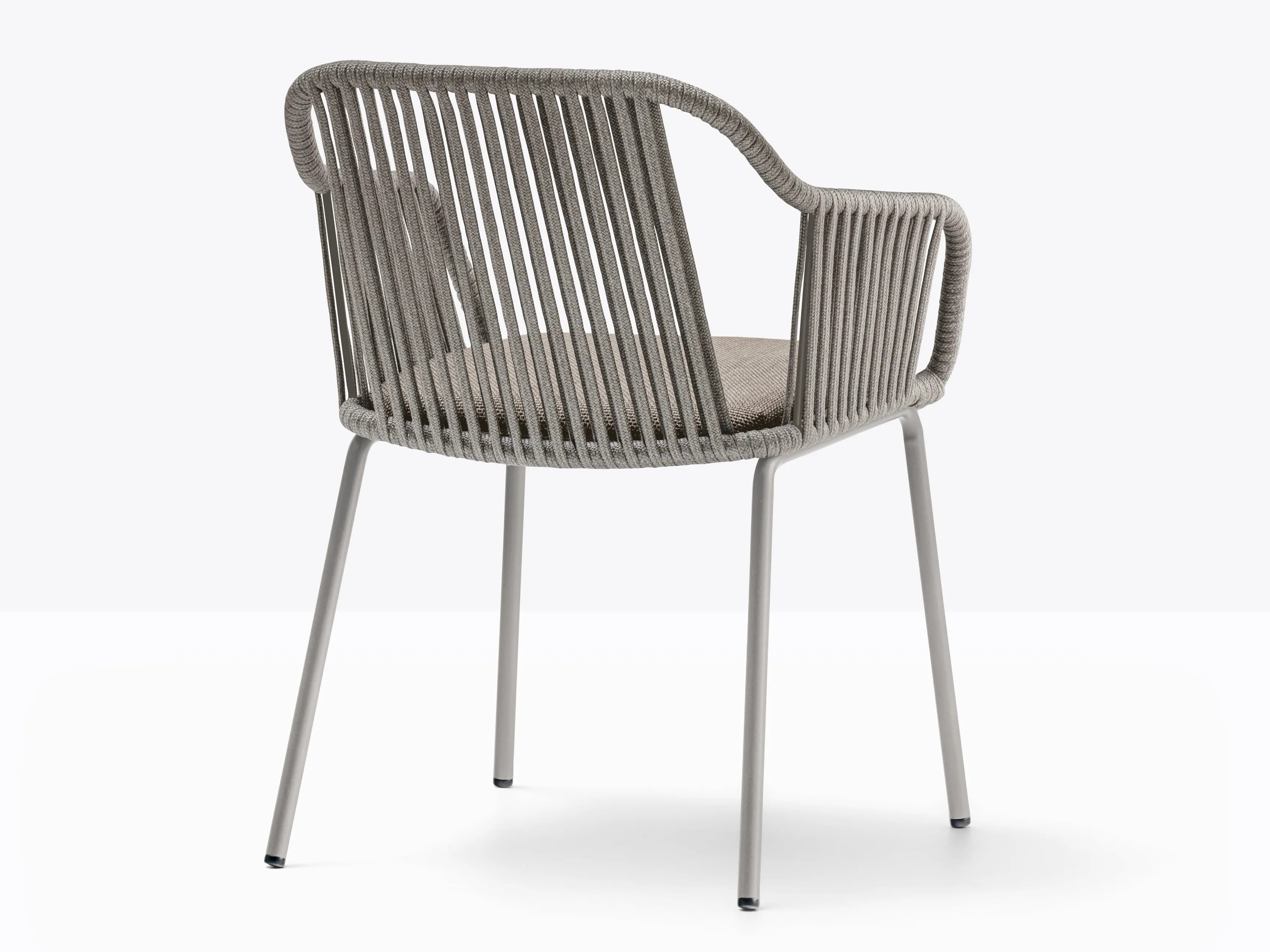 BABILA TWIST 2795 - kép 11