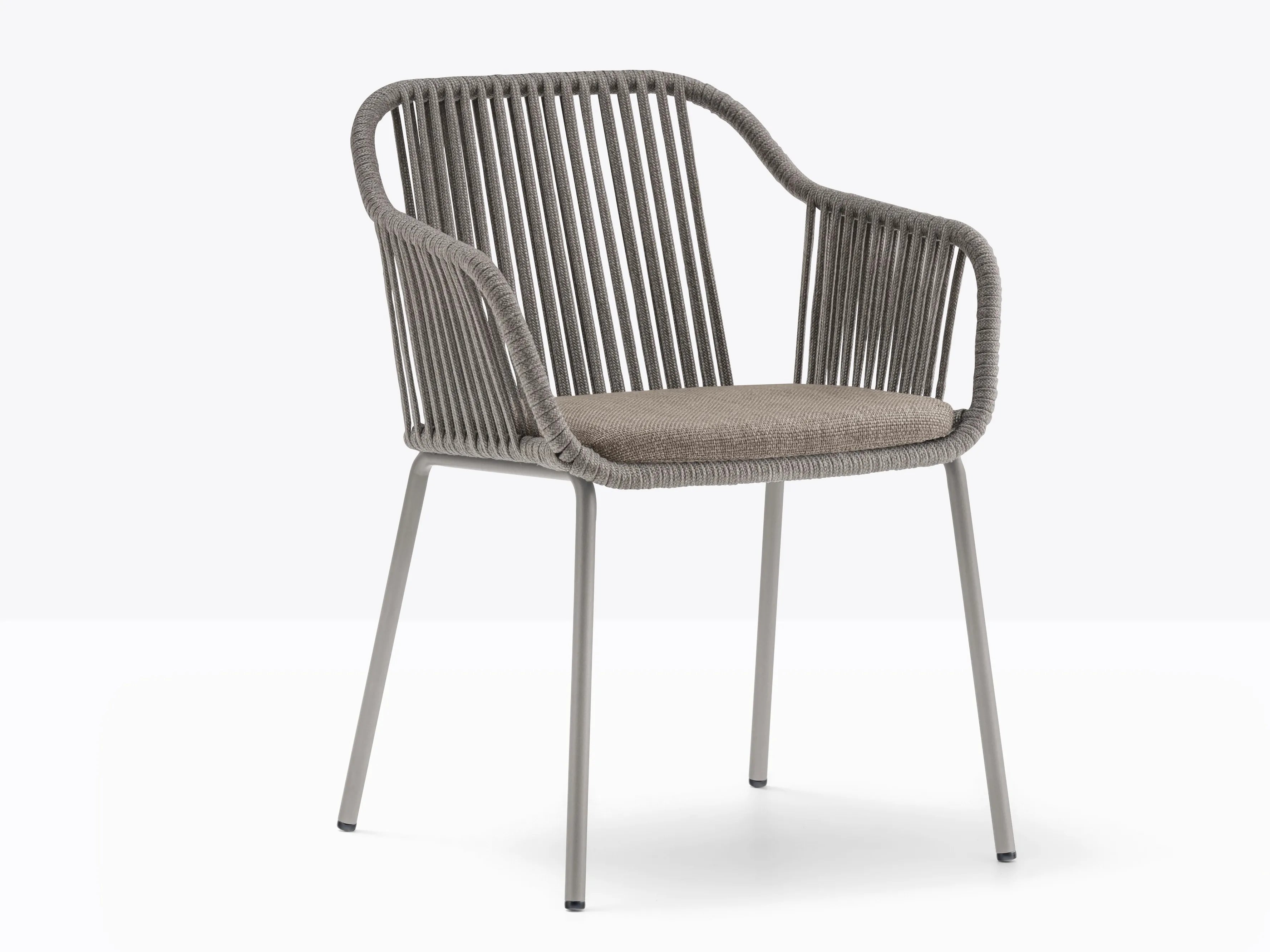 BABILA TWIST 2795 - kép 12