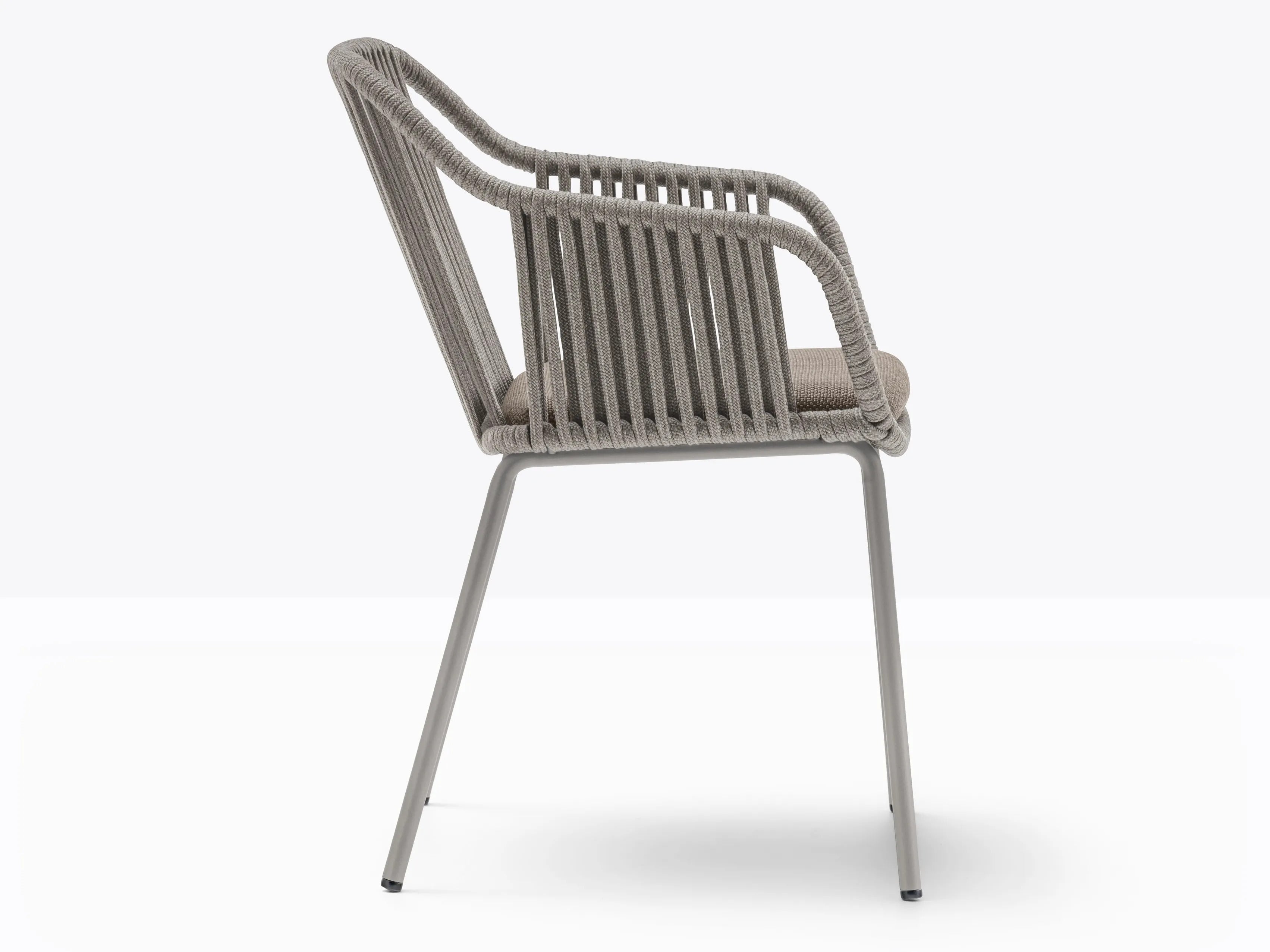 BABILA TWIST 2795 - kép 13