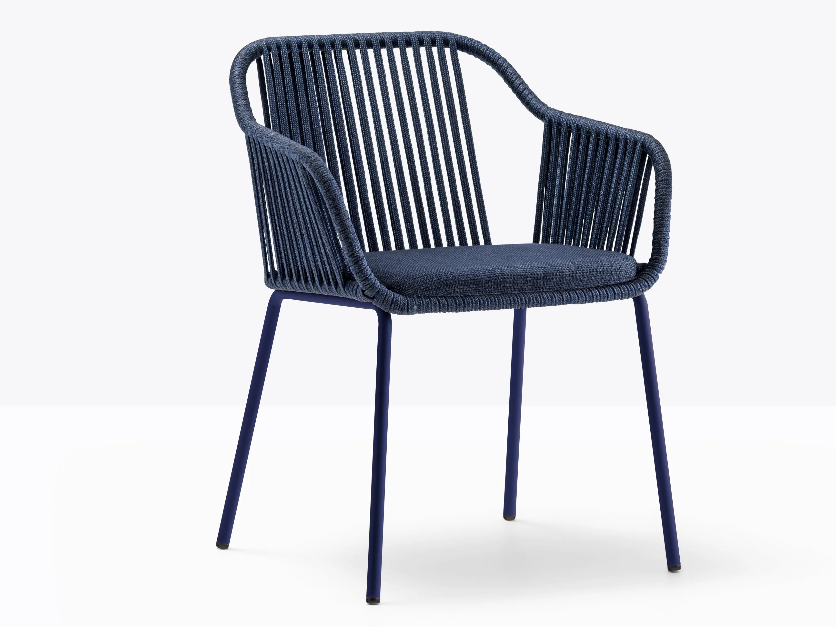 BABILA TWIST 2795 - kép 14