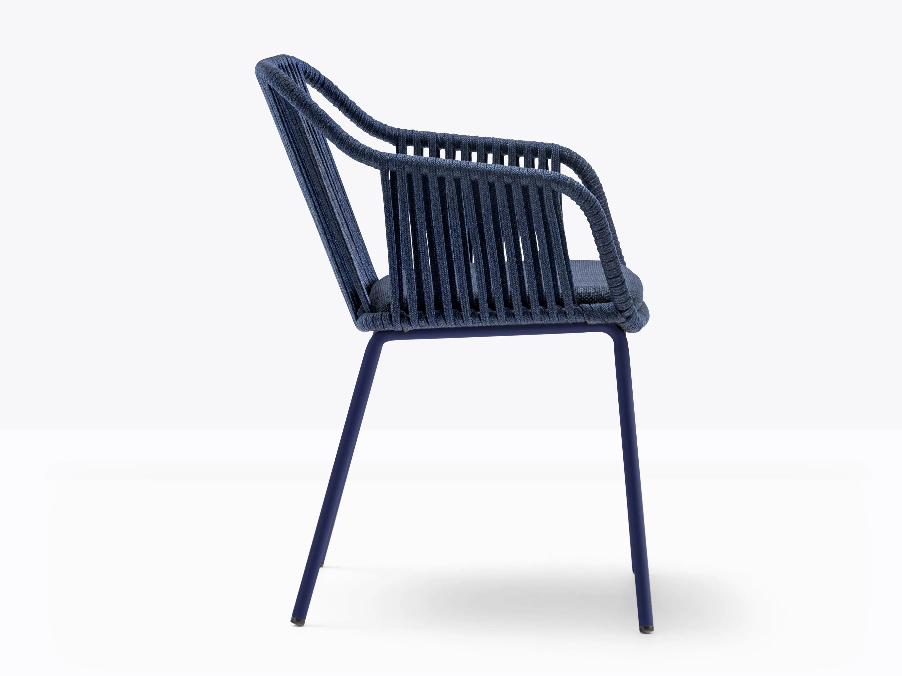 BABILA TWIST 2795 - kép 15