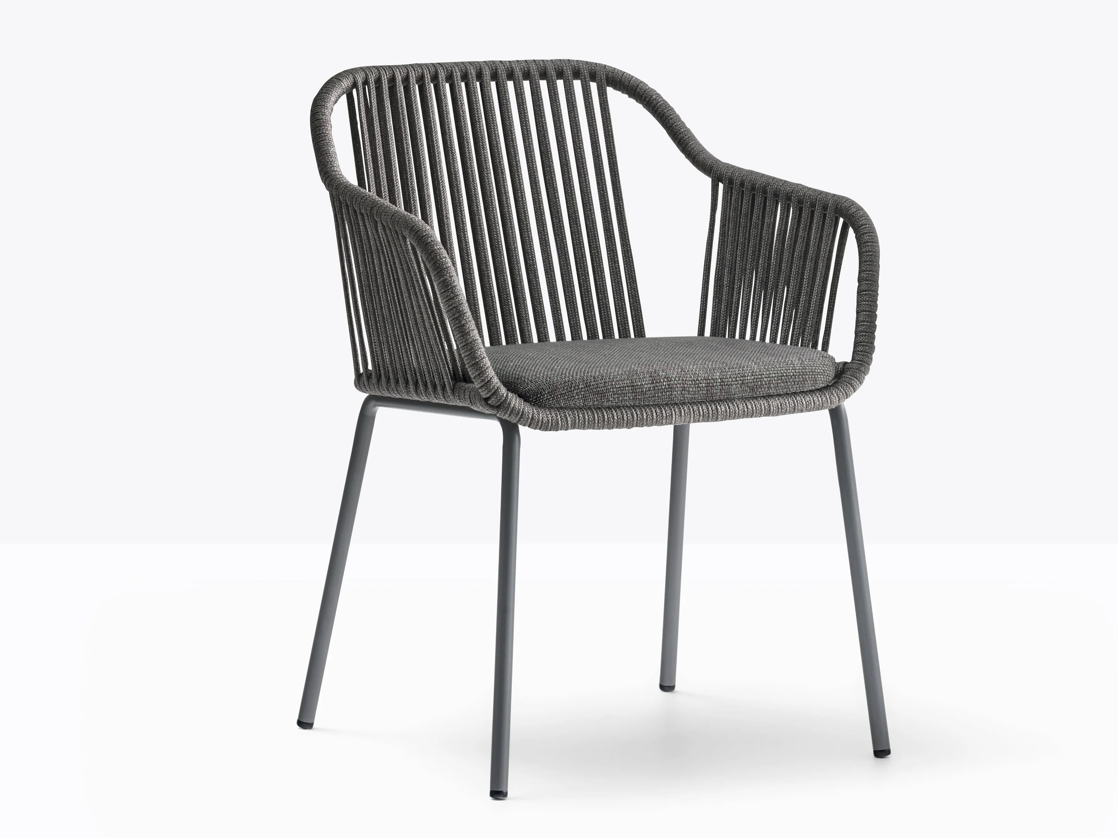 BABILA TWIST 2795 - kép 16