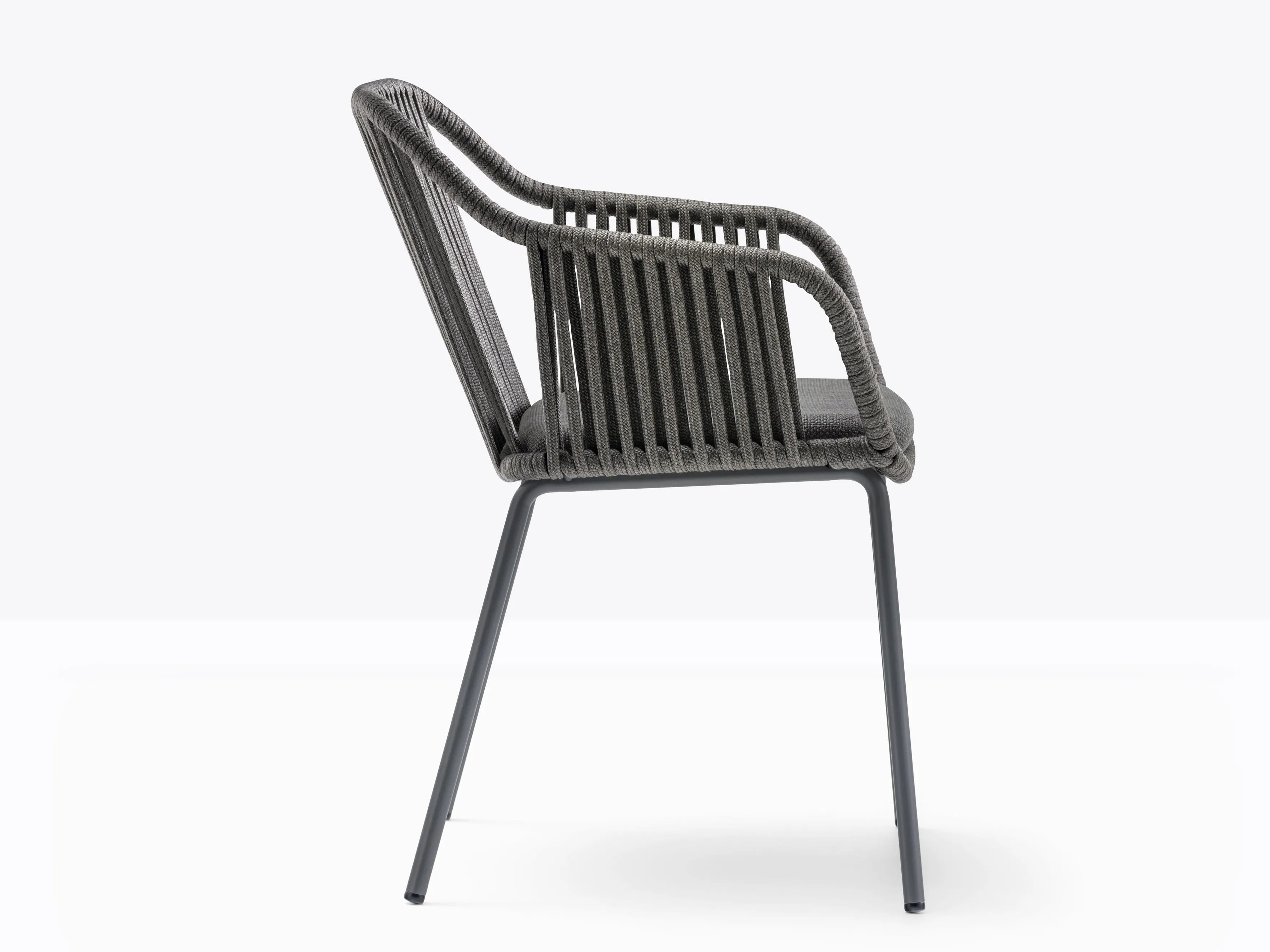 BABILA TWIST 2795 - kép 18