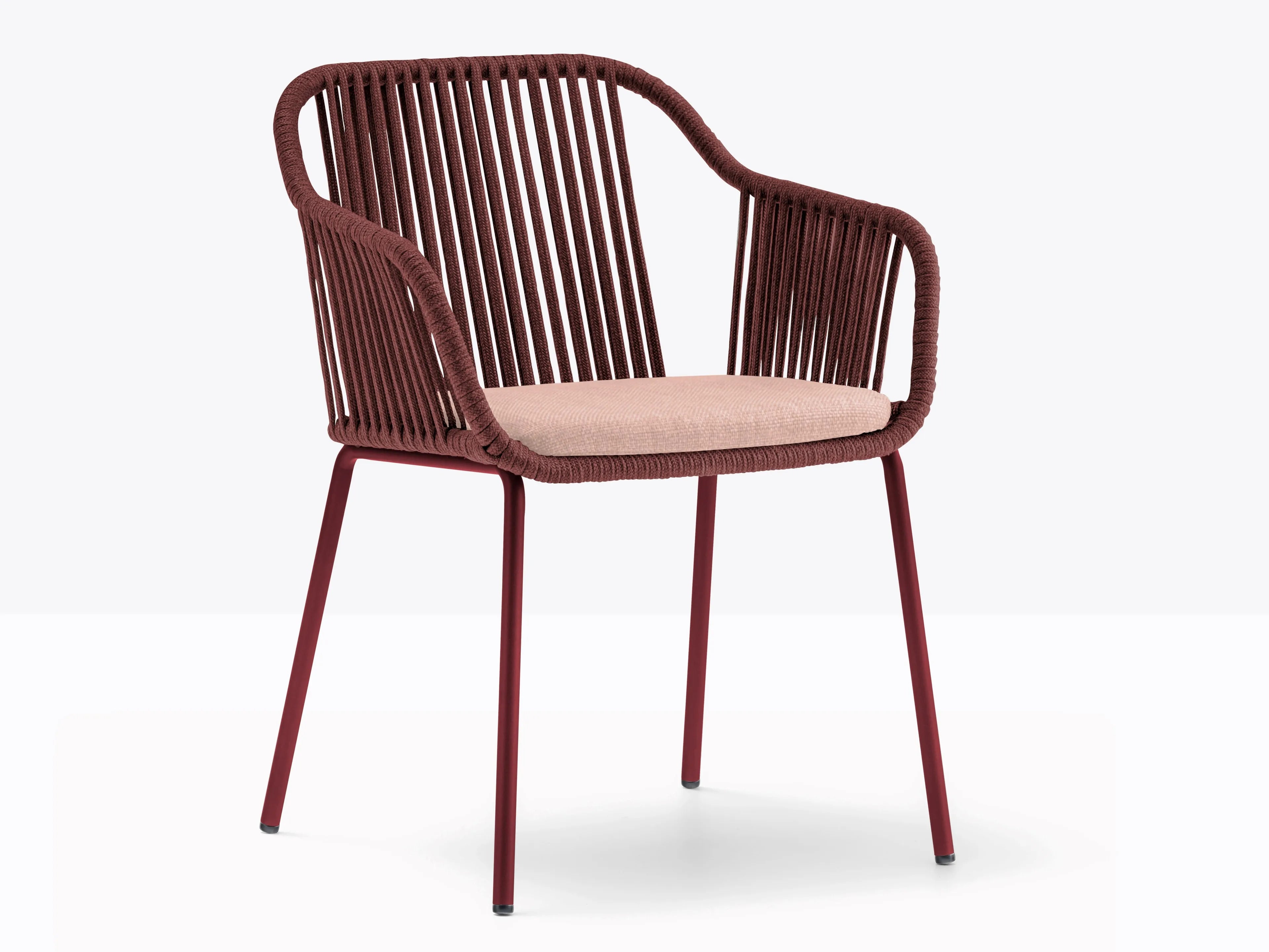 BABILA TWIST 2795 - kép 19