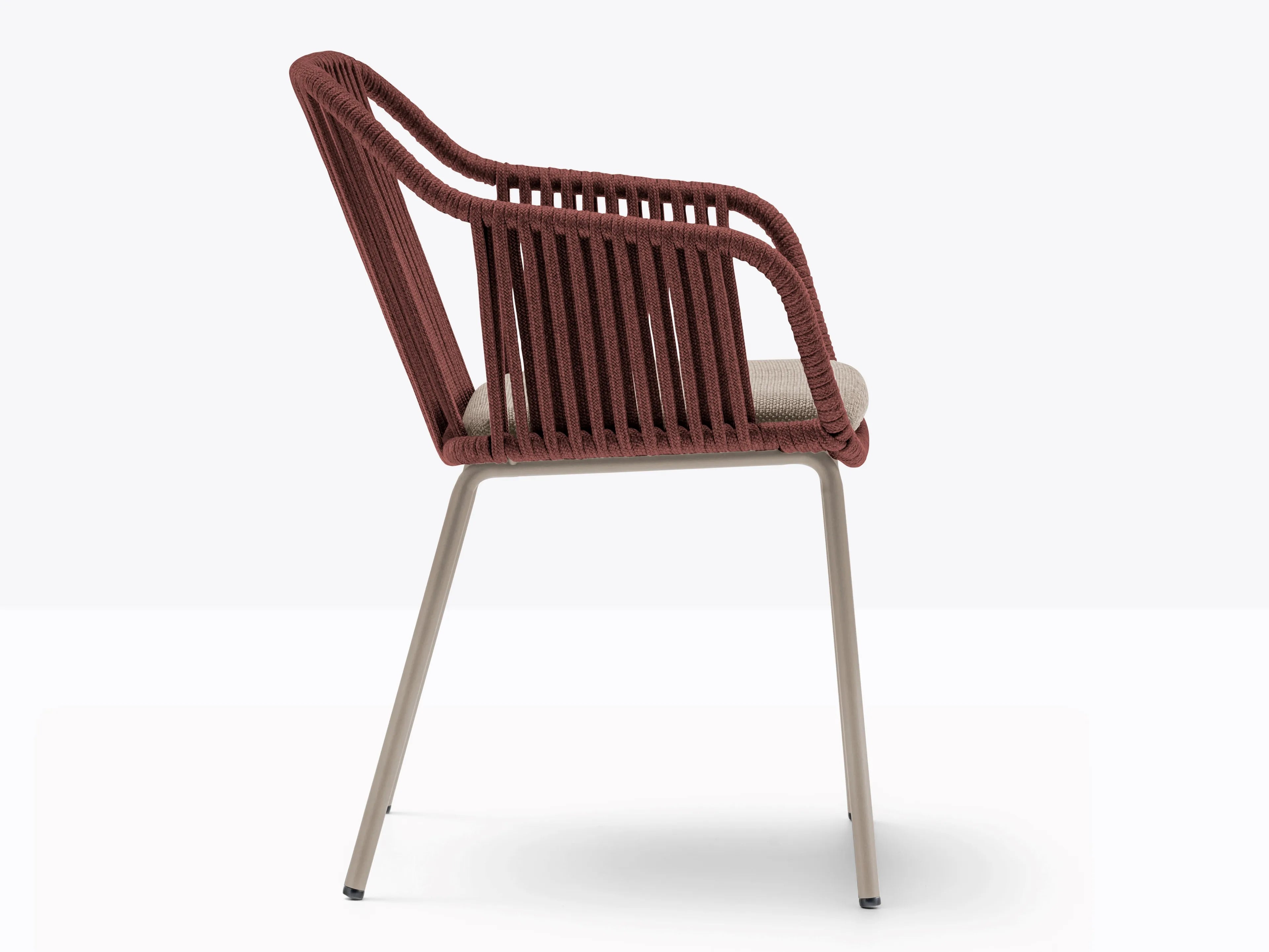 BABILA TWIST 2795 - kép 20