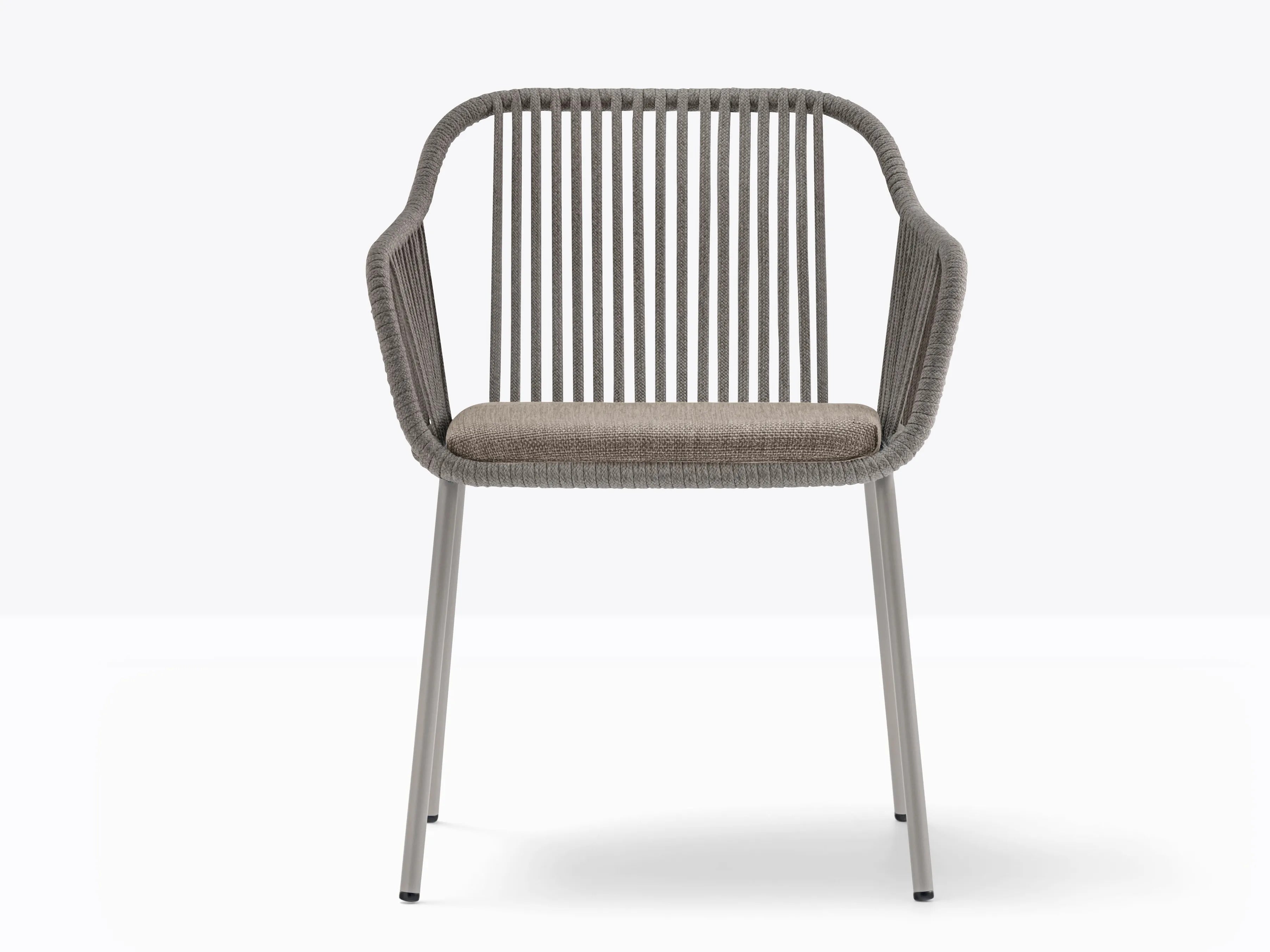 BABILA TWIST 2795 - kép 3