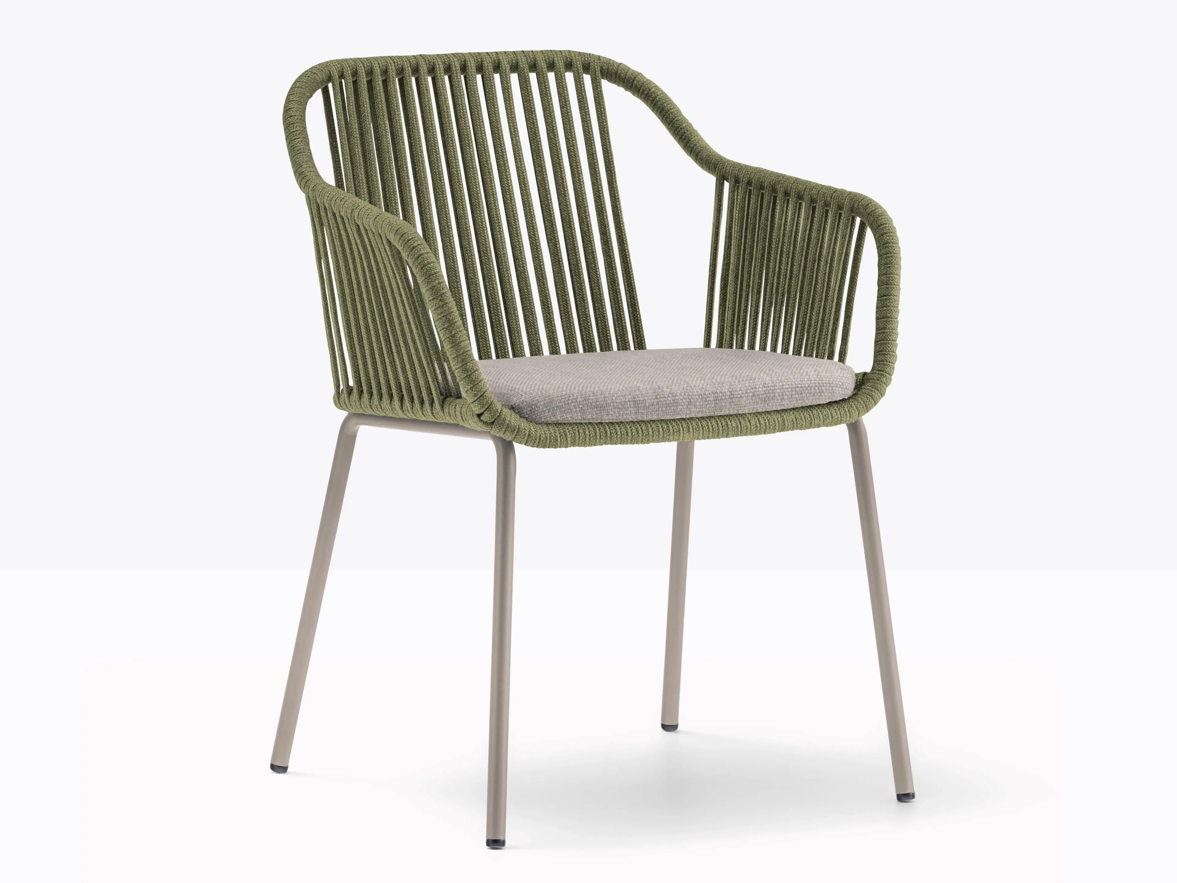 BABILA TWIST 2795 - kép 21