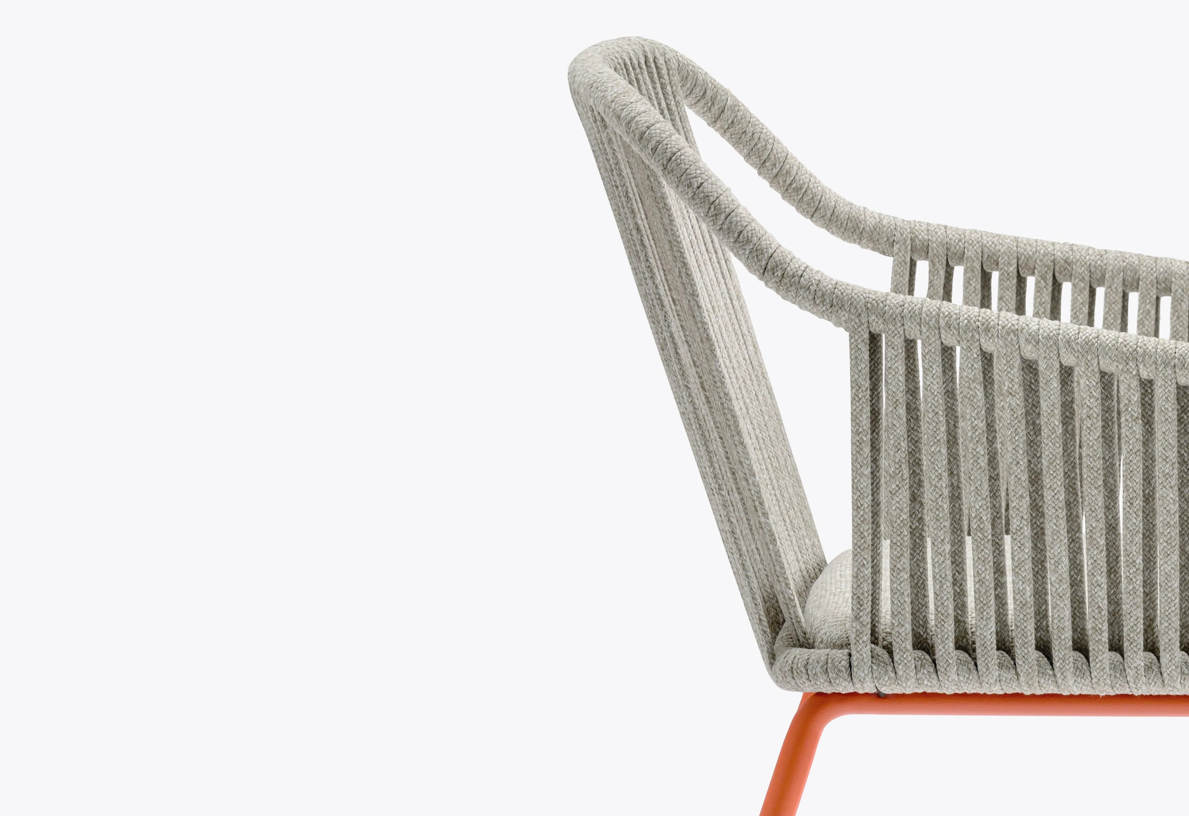 BABILA TWIST 2795 - kép 22