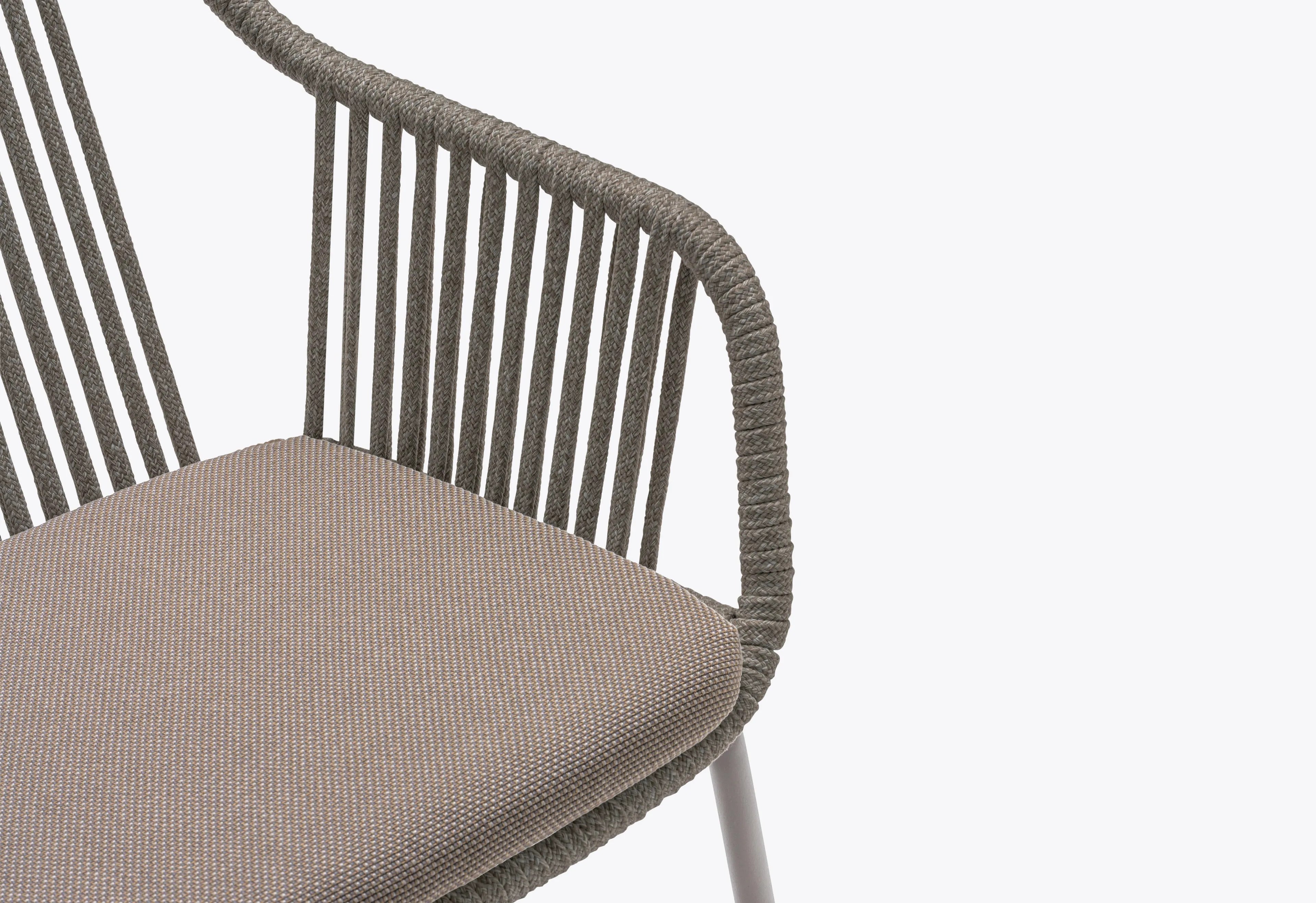 BABILA TWIST 2795 - kép 24