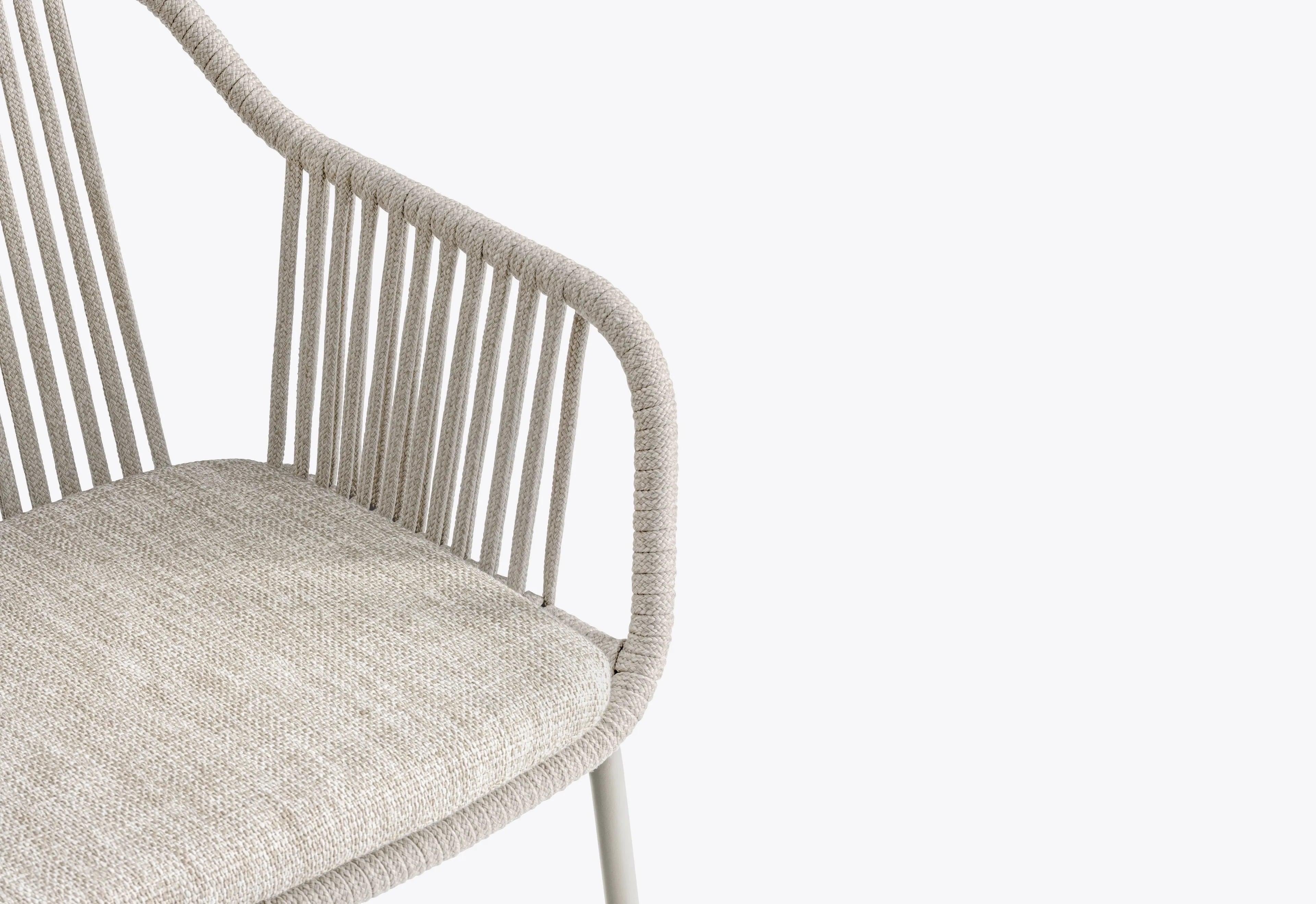 BABILA TWIST 2795 - kép 26