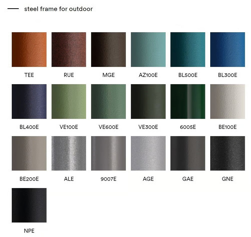 BABILA TWIST 2795 - kép 29