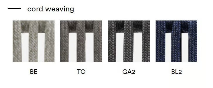 BABILA TWIST 2795 - kép 30