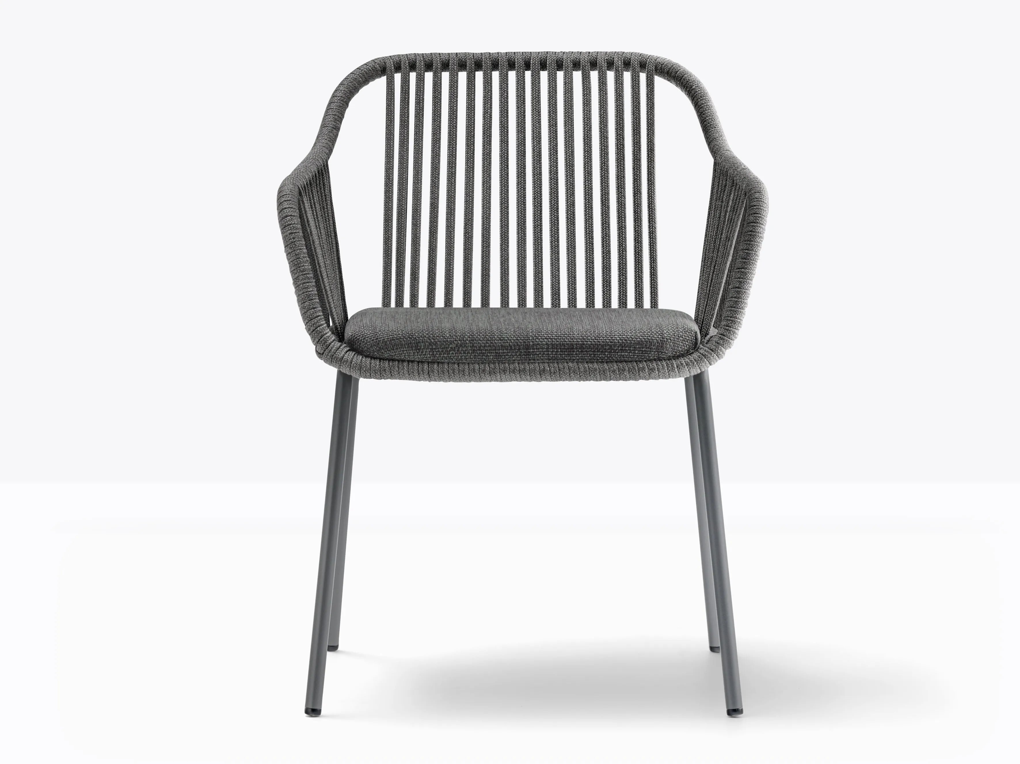 BABILA TWIST 2795 - kép 4