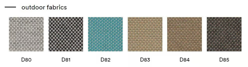 BABILA TWIST 2795 - kép 32