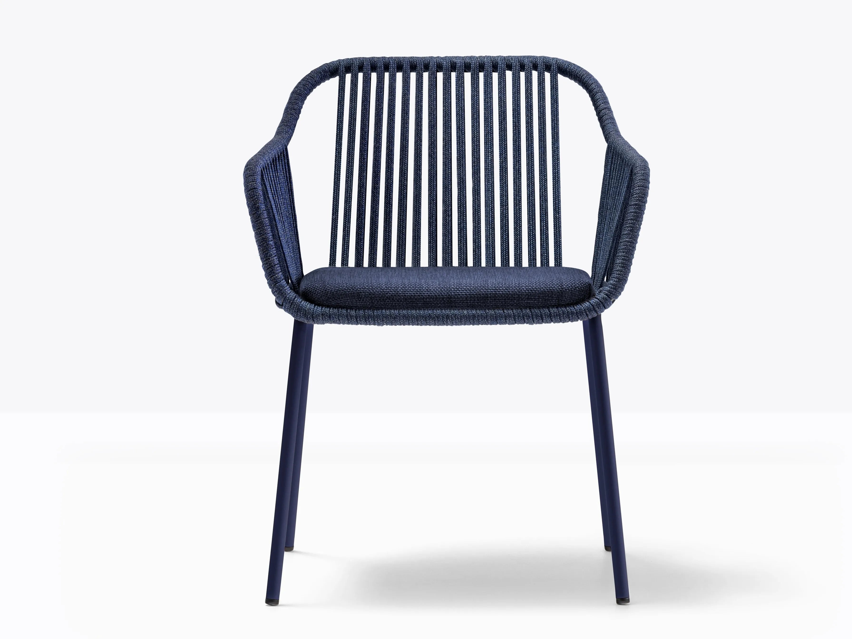 BABILA TWIST 2795 - kép 5