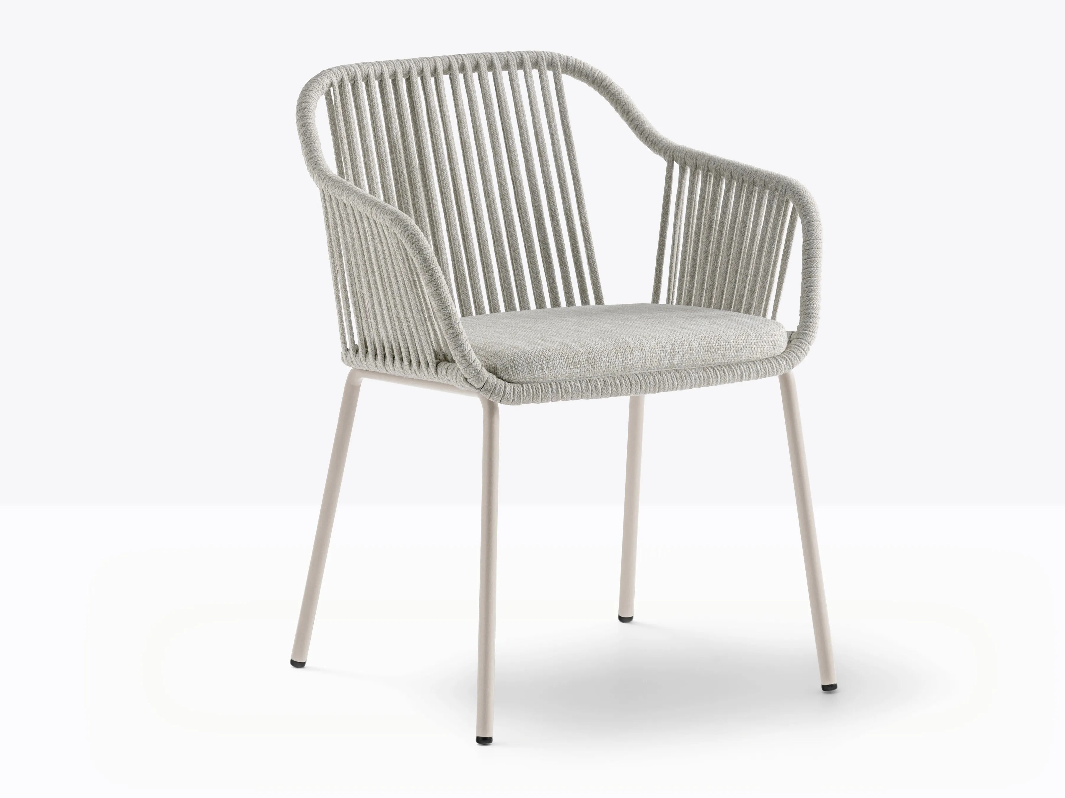 BABILA TWIST 2795 - kép 6