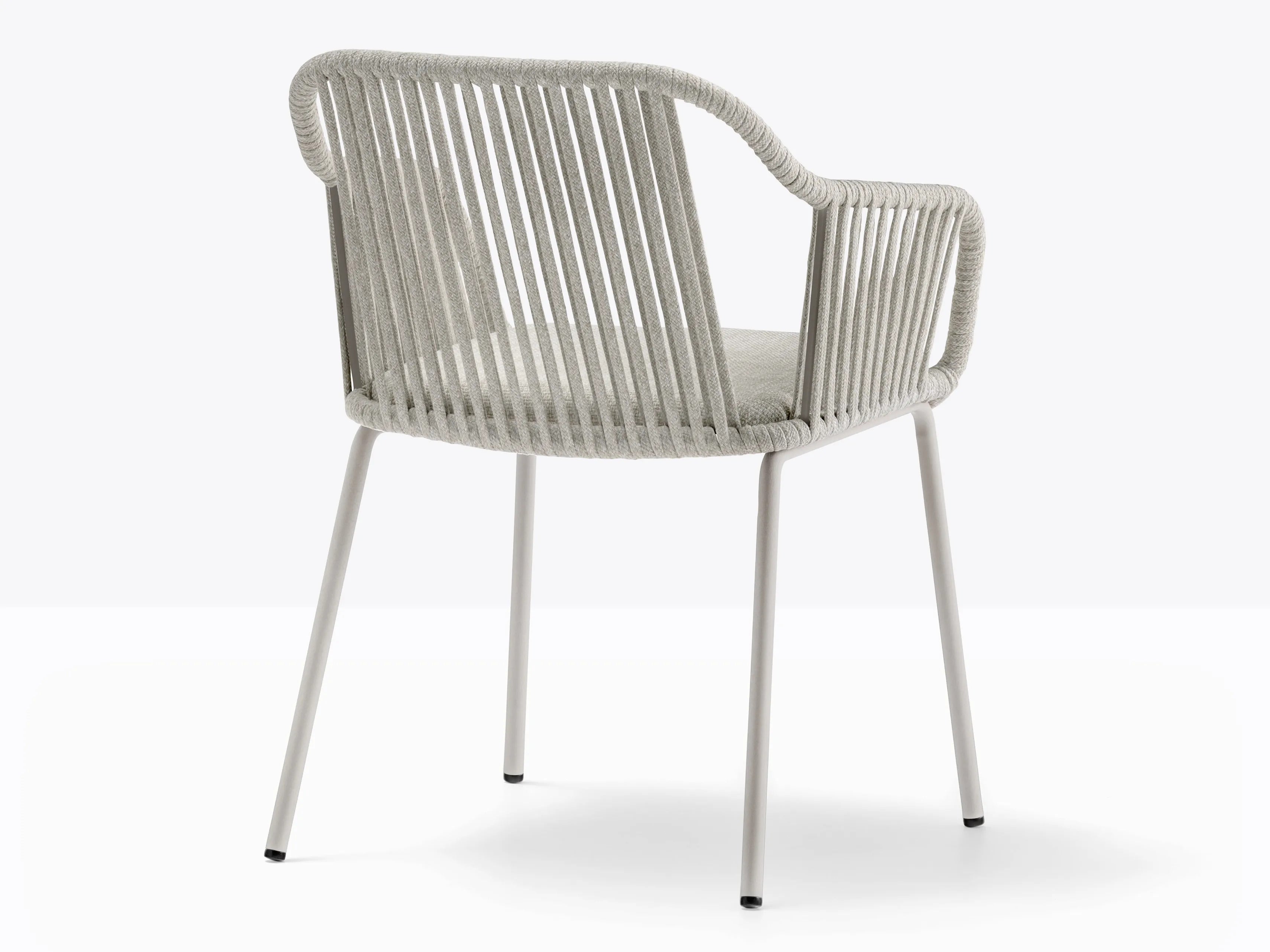 BABILA TWIST 2795 - kép 7