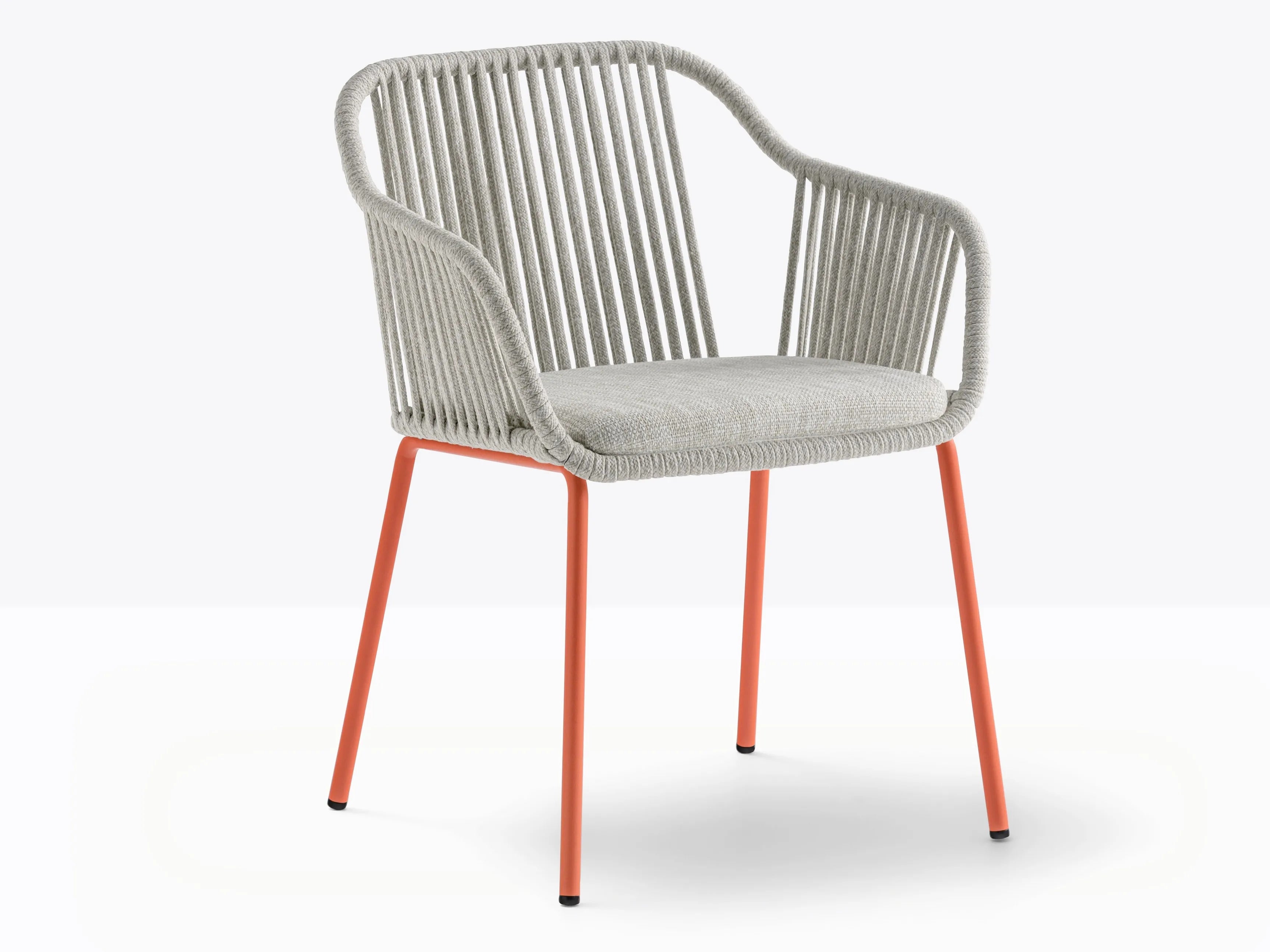 BABILA TWIST 2795 - kép 9