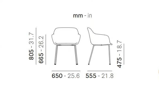 BABILA XL 2732 - kép 12