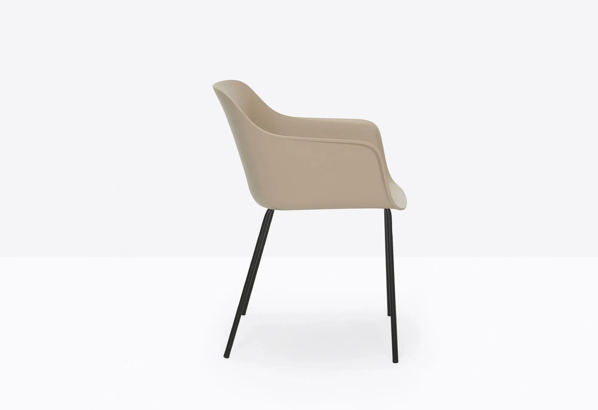 BABILA XL 2734 - kép 2