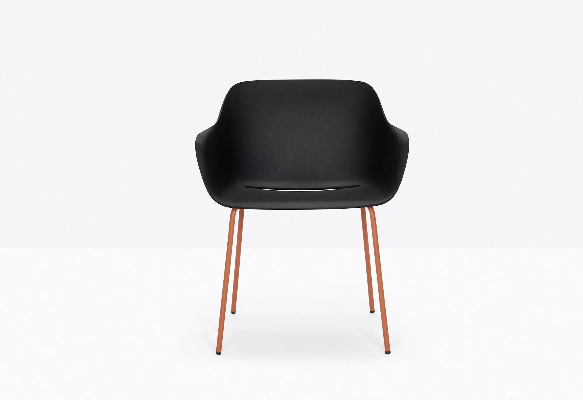 BABILA XL 2734 - kép 7