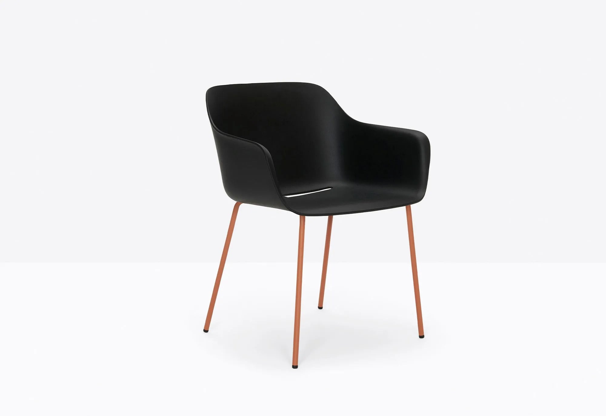 BABILA XL 2734 - kép 8