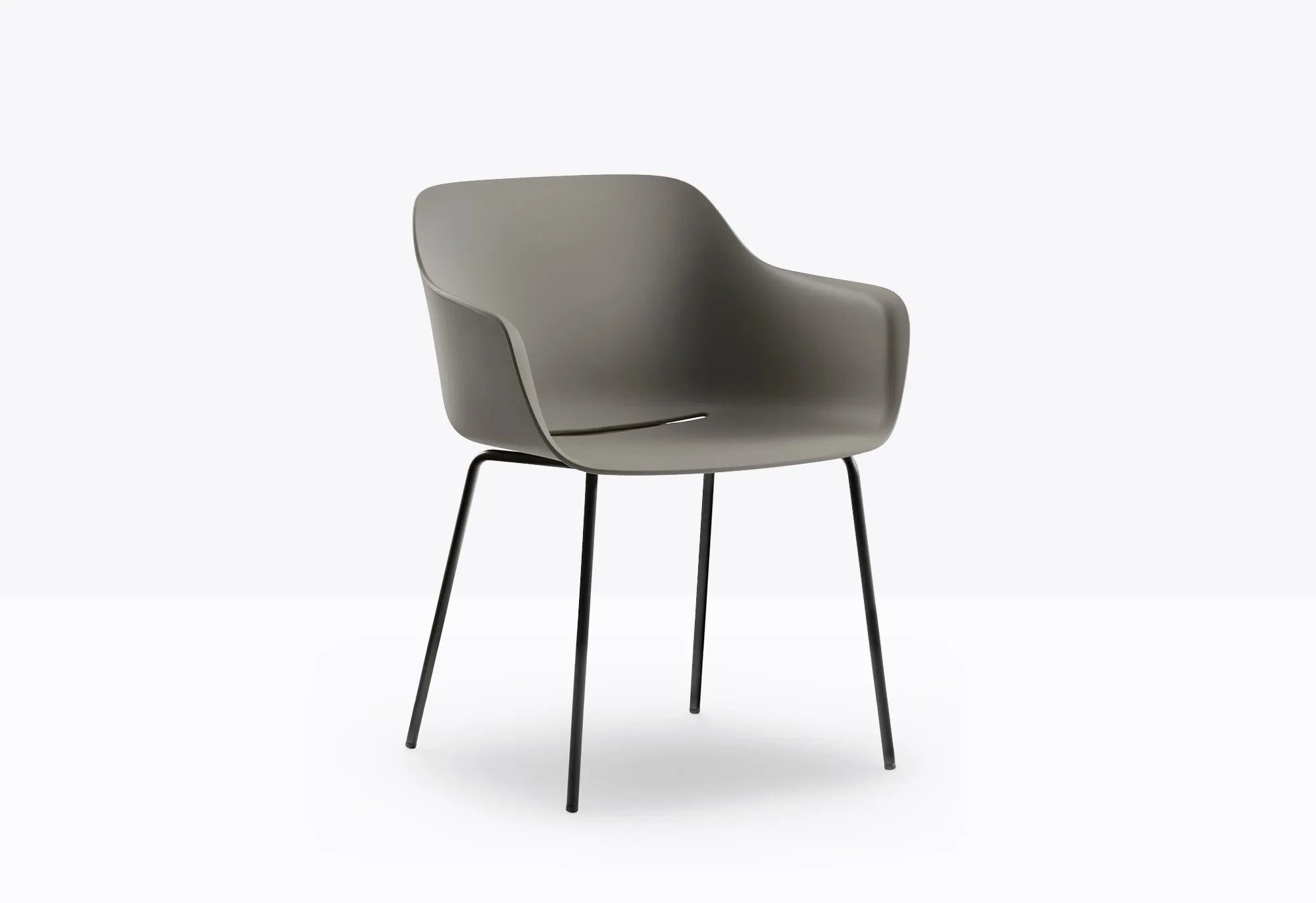 BABILA XL 2734R - kép 2