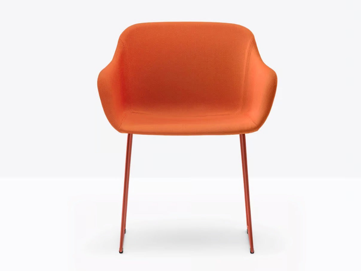 BABILA XL 2742 - kép 2