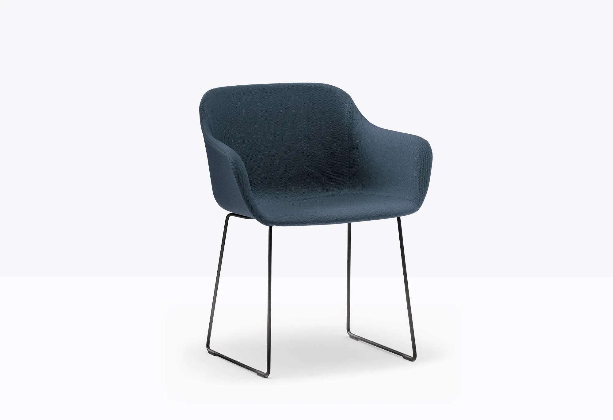 BABILA XL 2742 - kép 8