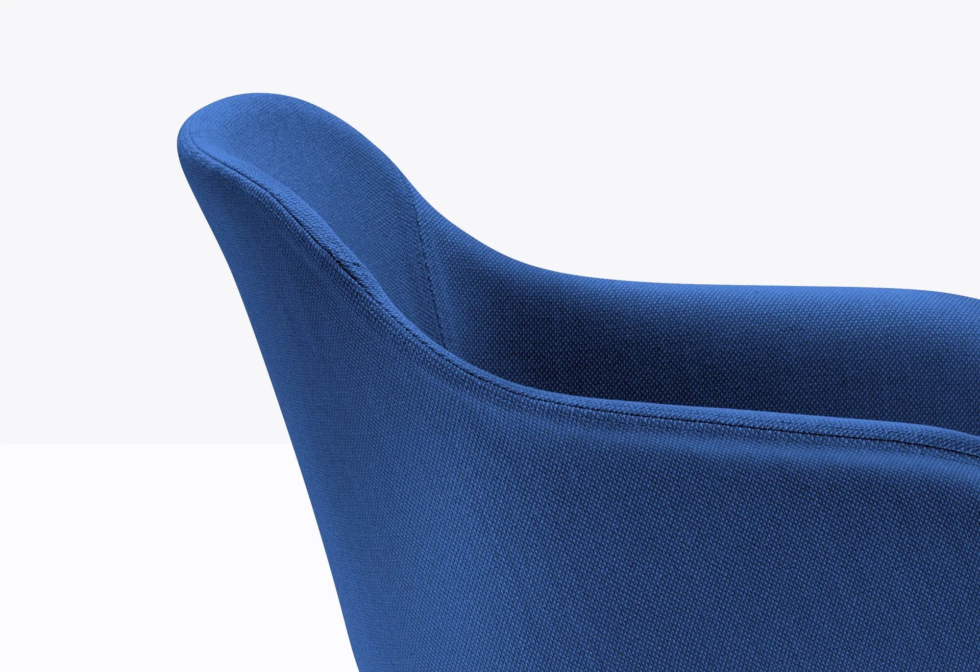 BABILA XL 2742 - kép 9