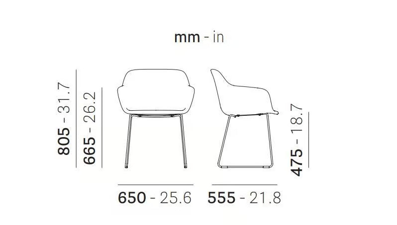 BABILA XL 2742 - kép 10