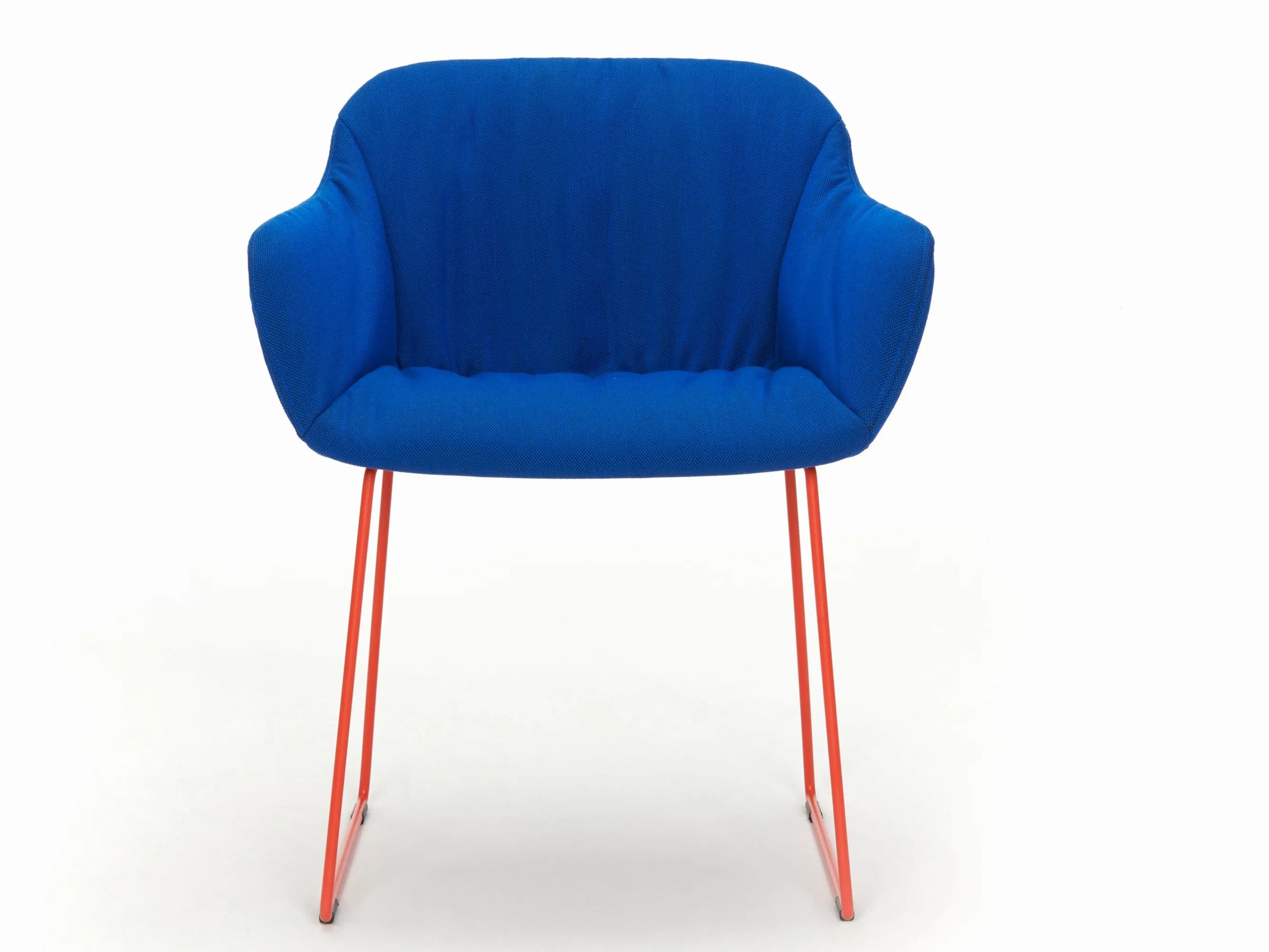 BABILA XL 2743R - kép 2