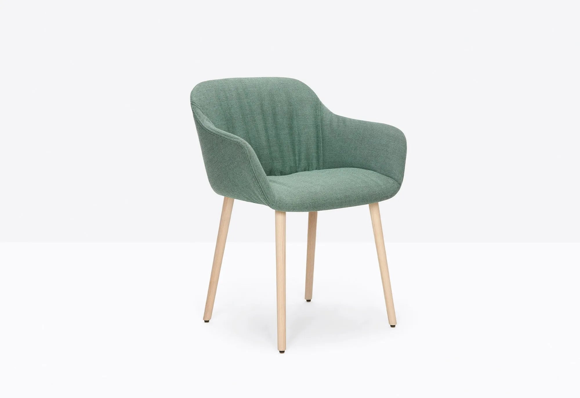 BABILA XL 2753R - kép 4