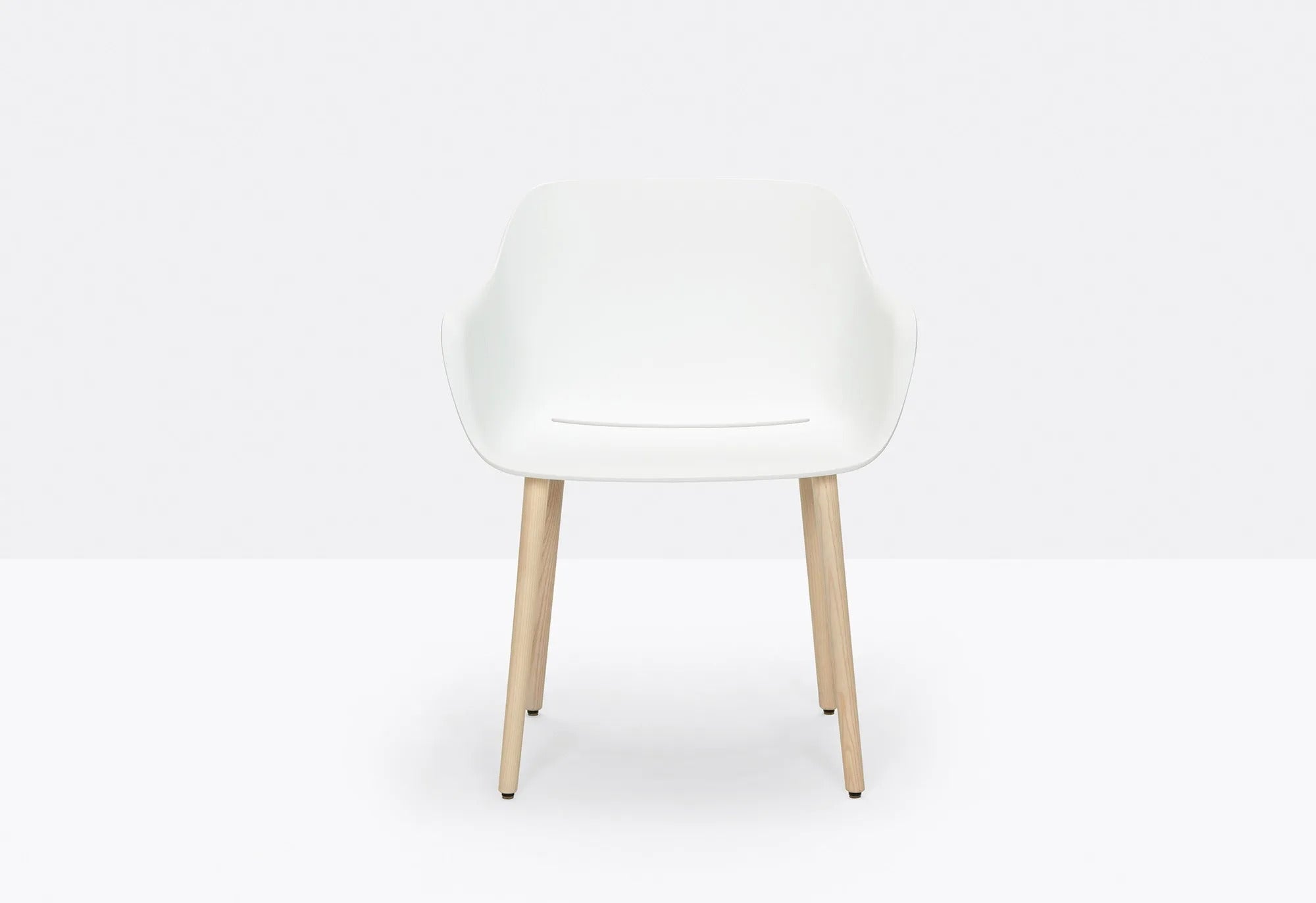 BABILA XL 2754 - kép 4