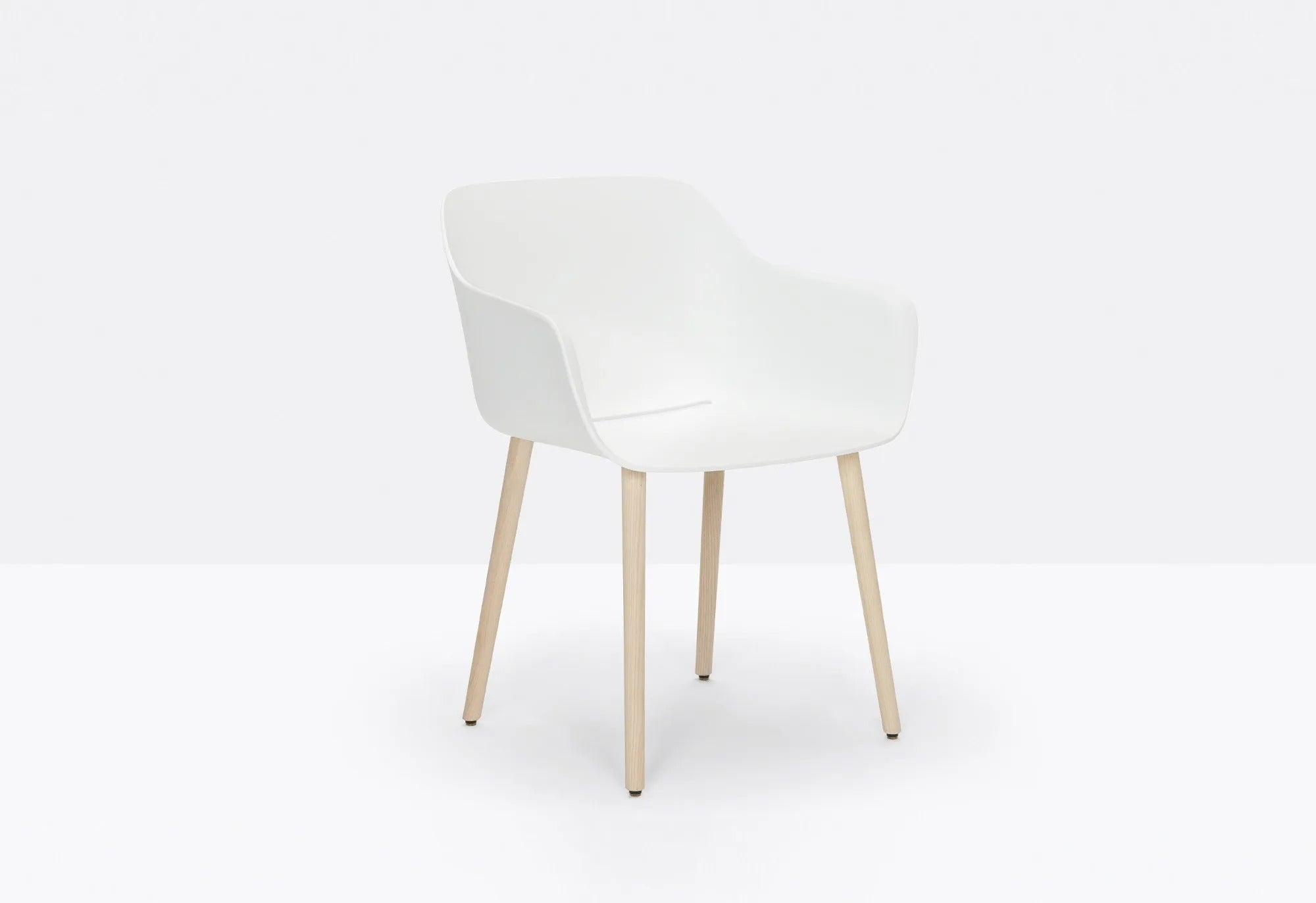 BABILA XL 2754 - kép 5