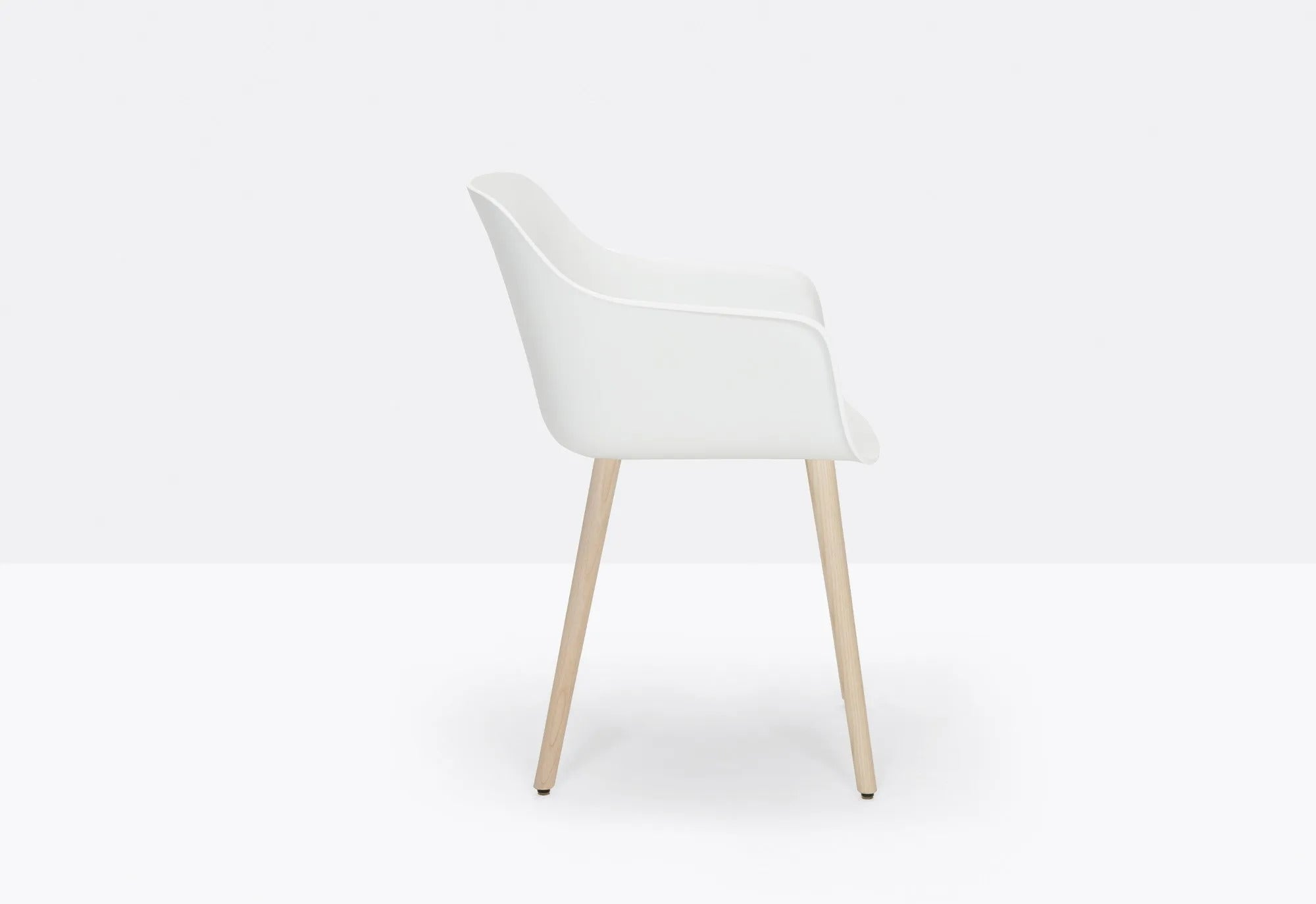 BABILA XL 2754 - kép 6