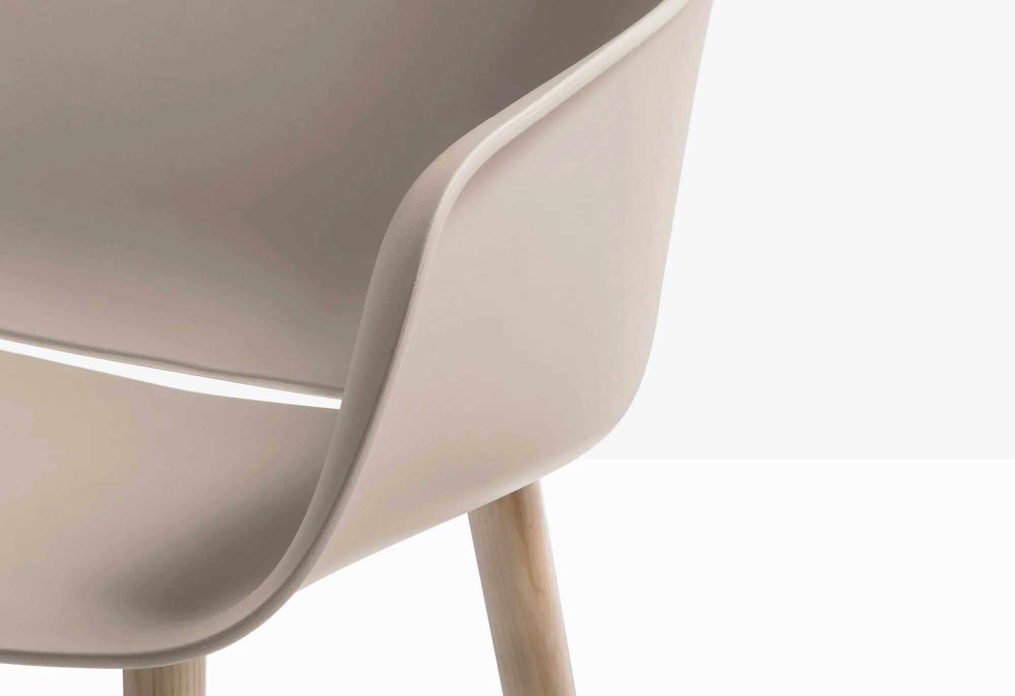 BABILA XL 2754 - kép 9