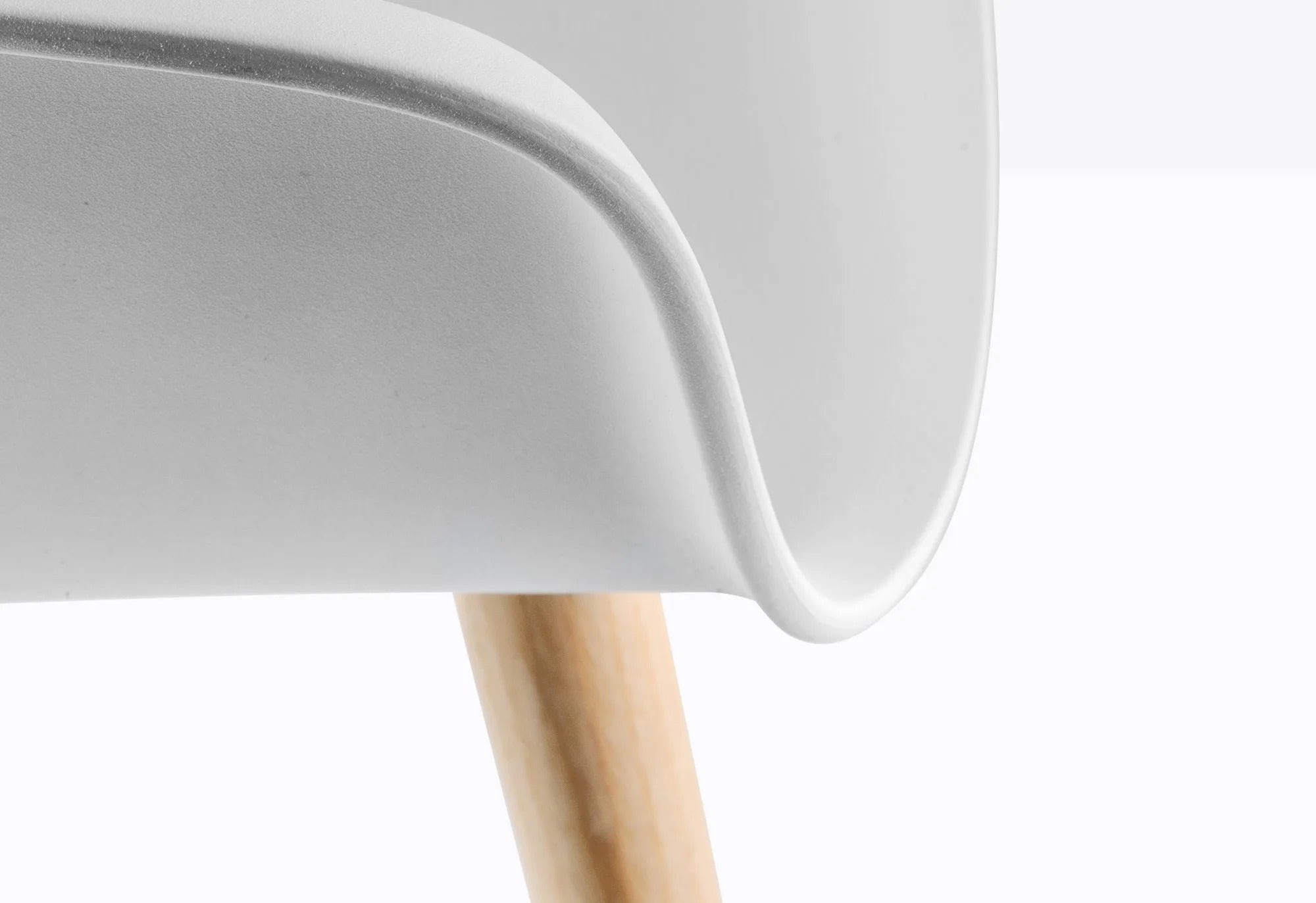 BABILA XL 2754 - kép 10