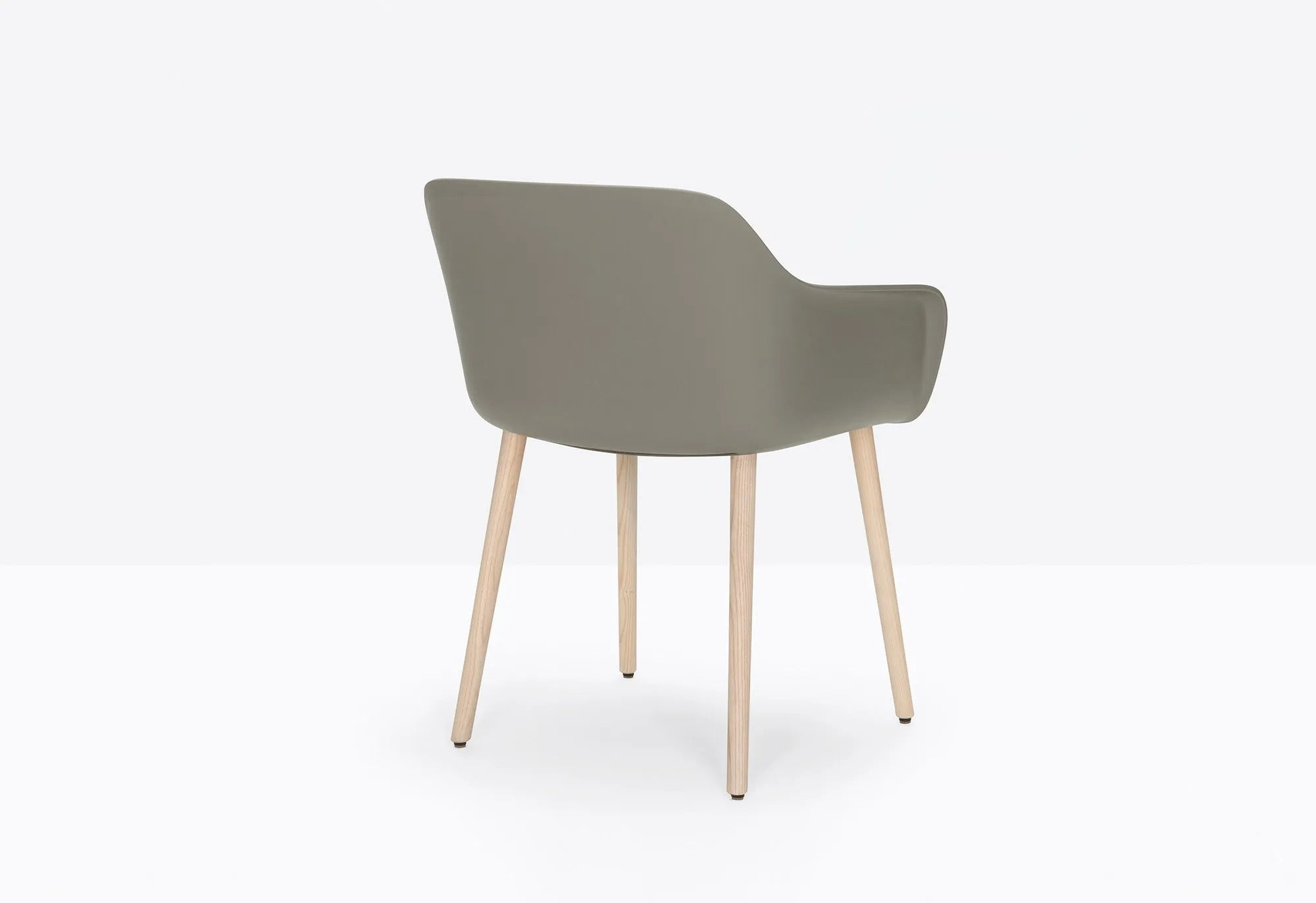 BABILA XL 2754R - kép 3