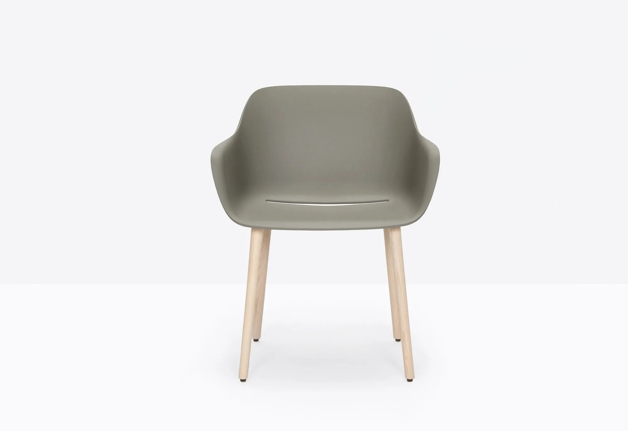 BABILA XL 2754R - kép 5