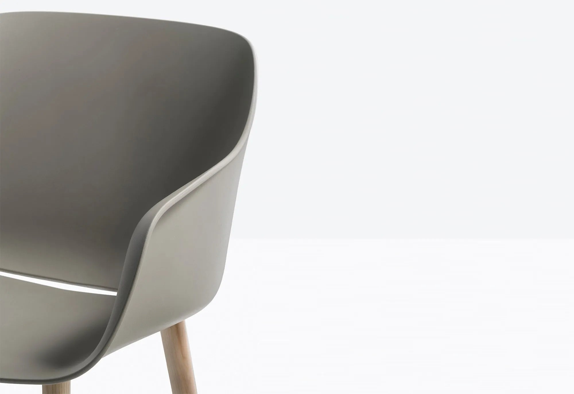 BABILA XL 2754R - kép 6