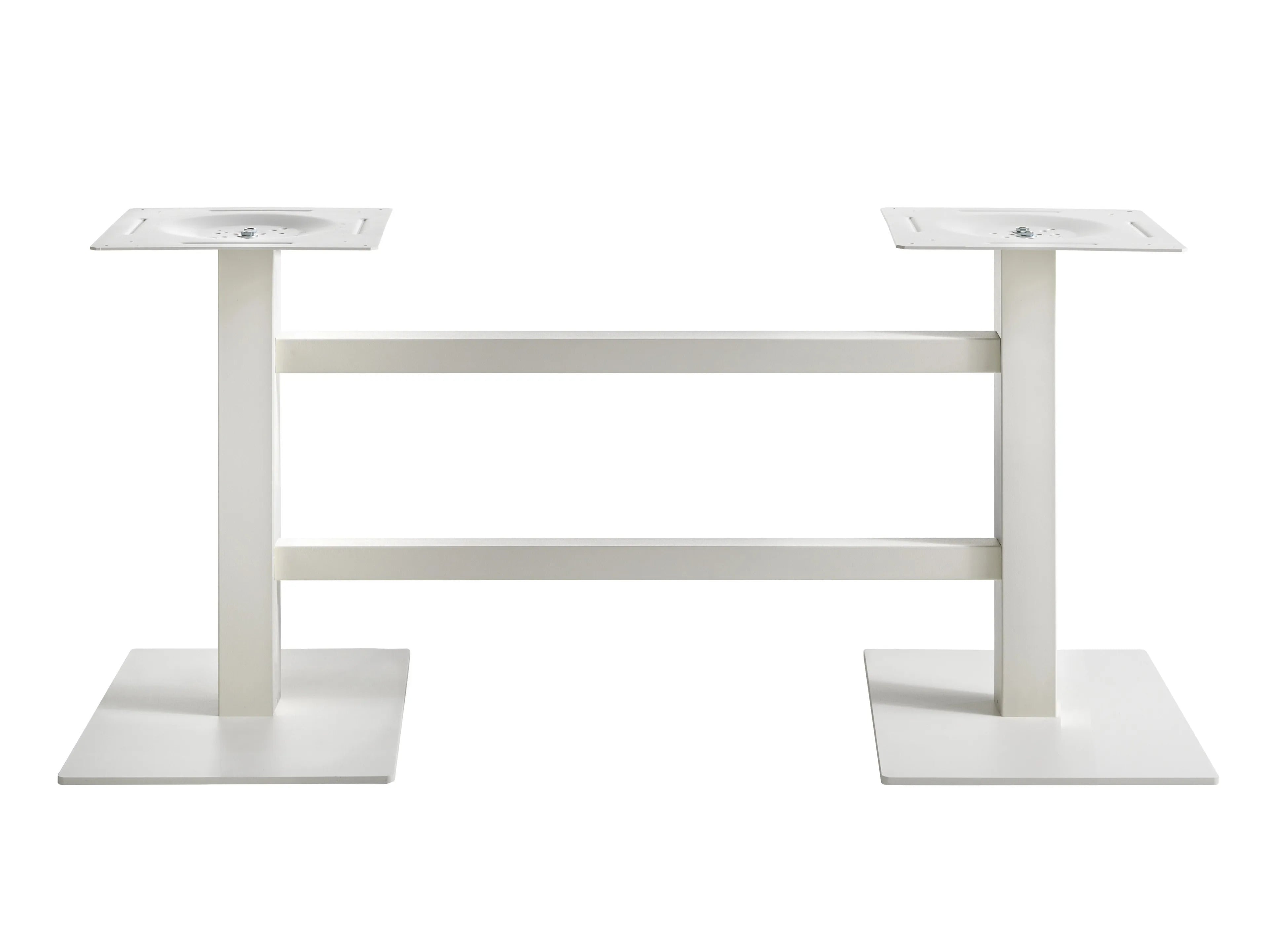 BASE 048F DOUBLE - kép 3