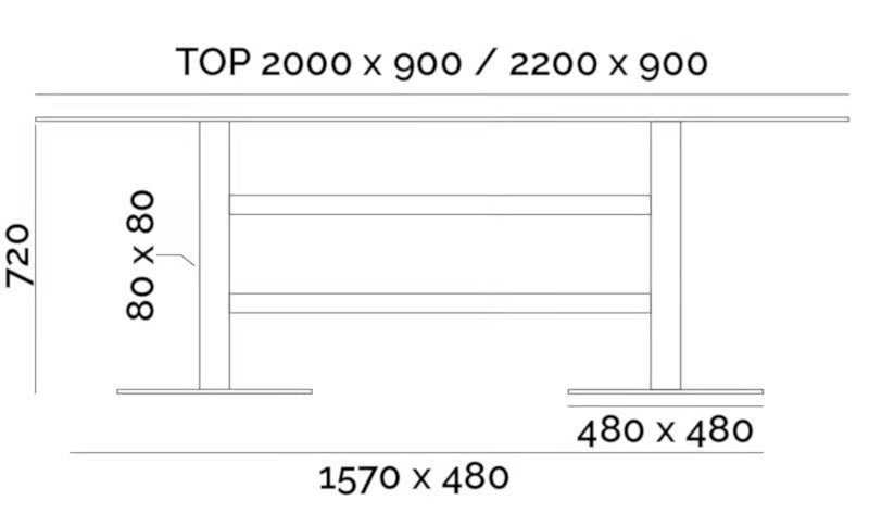 BASE 048F DOUBLE - kép 4
