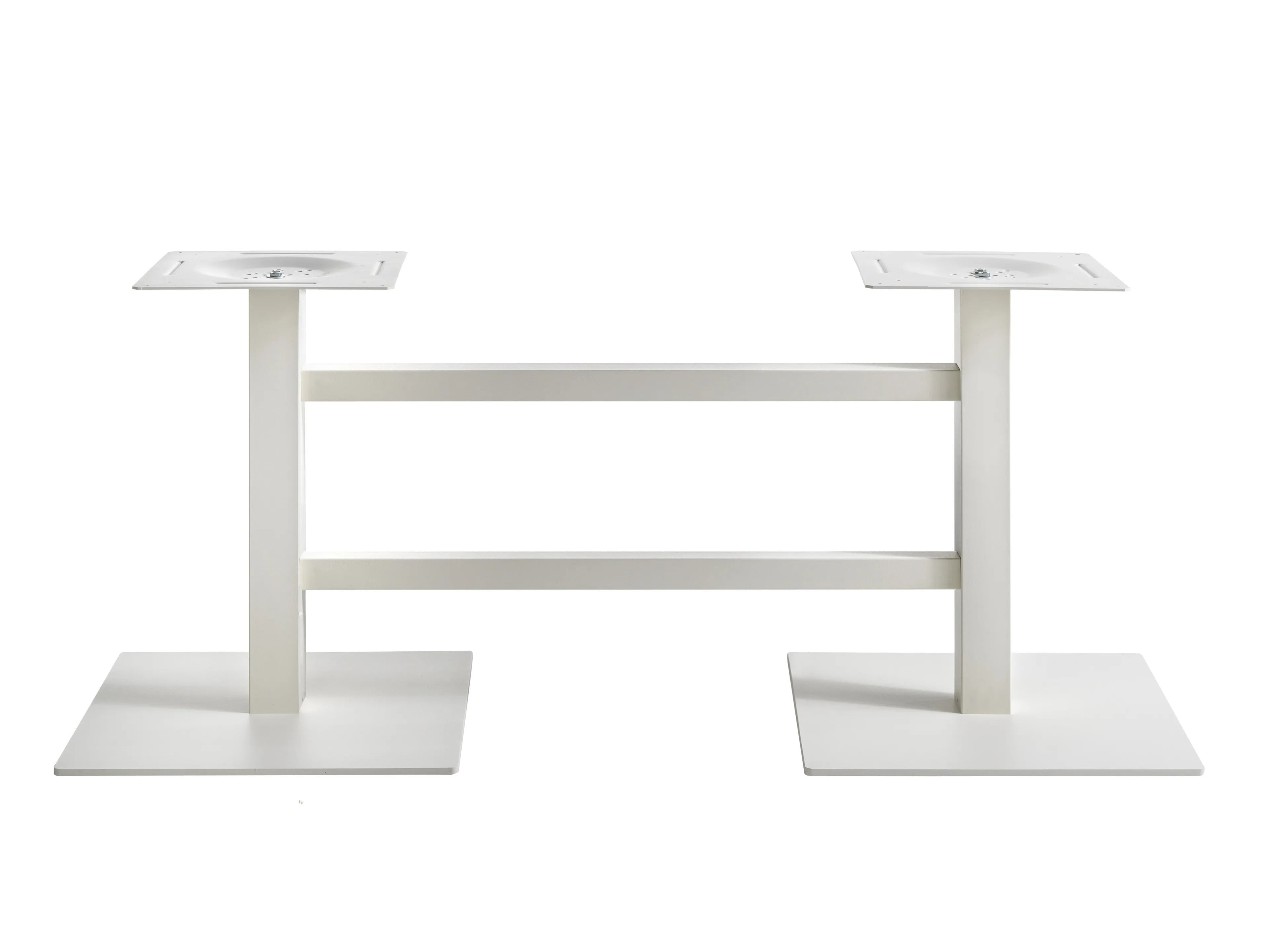 BASE 060F DOUBLE - kép 2