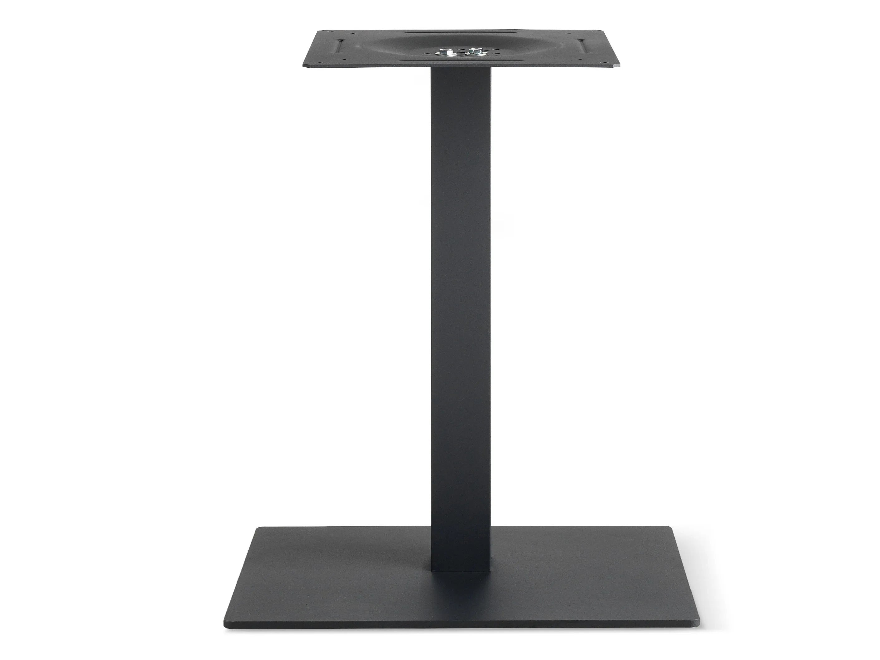 BASE 070FQS - kép 2