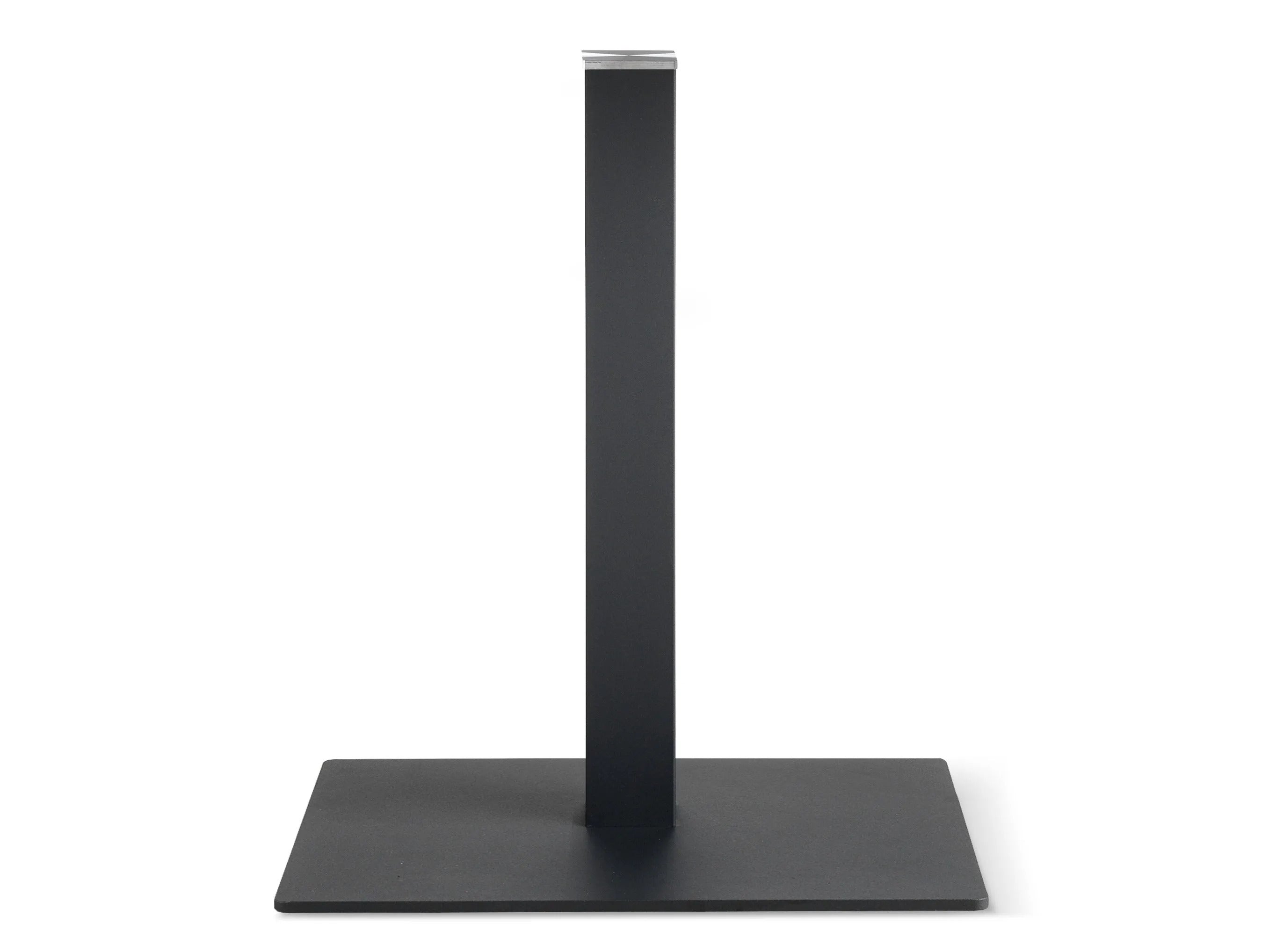 BASE 070FQS - kép 3